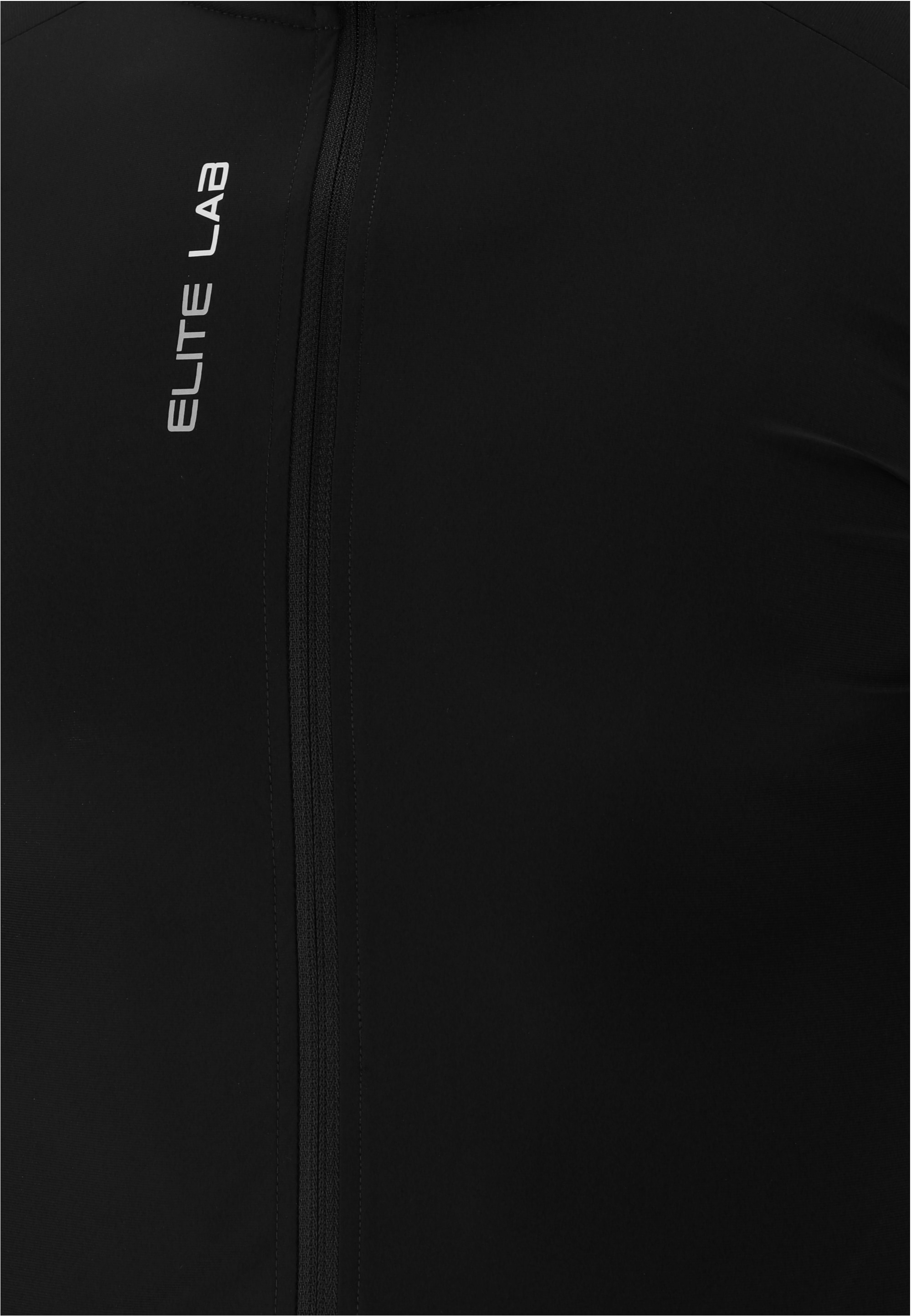 ELITE LAB Radtrikot »Bike Elite X1« mit reflektierenden Elementen