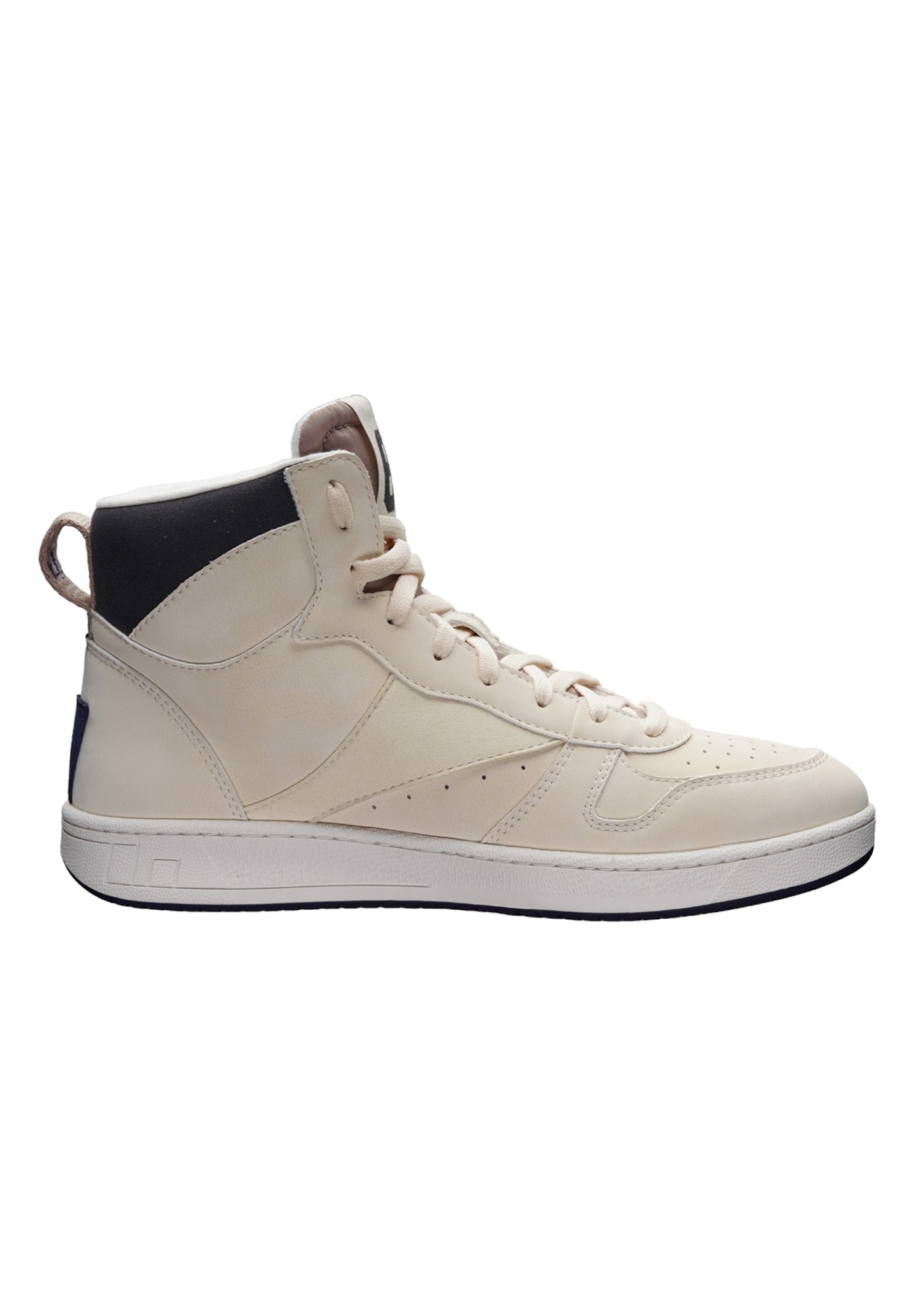 ETHLETIC Sneaker »Carl«, recycled Produkt
