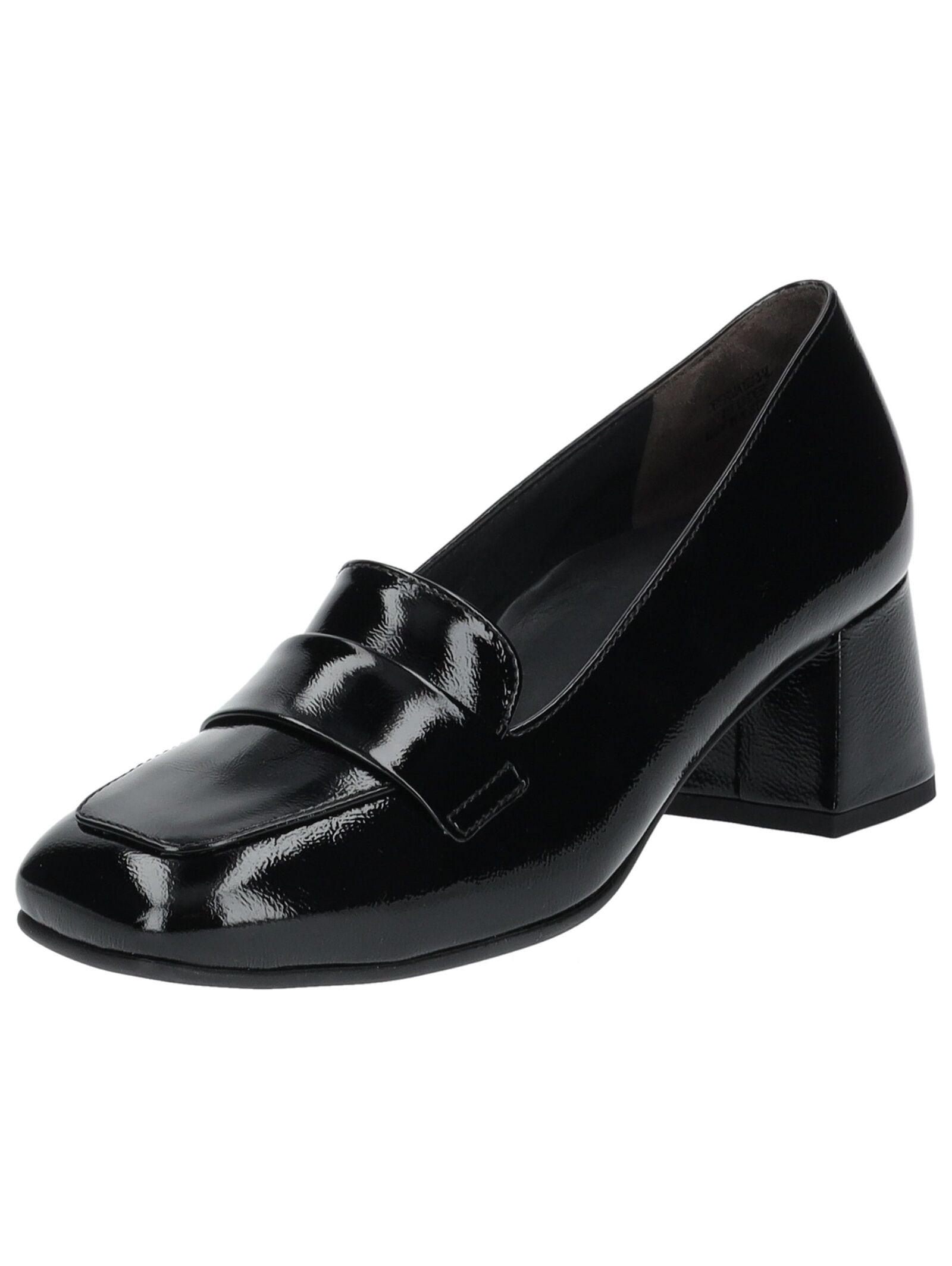 Paul Green Pumps "Paul Green Pumps Leder" günstig online kaufen