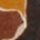 schwarz-braun-offwhite-ocker-helltaupe