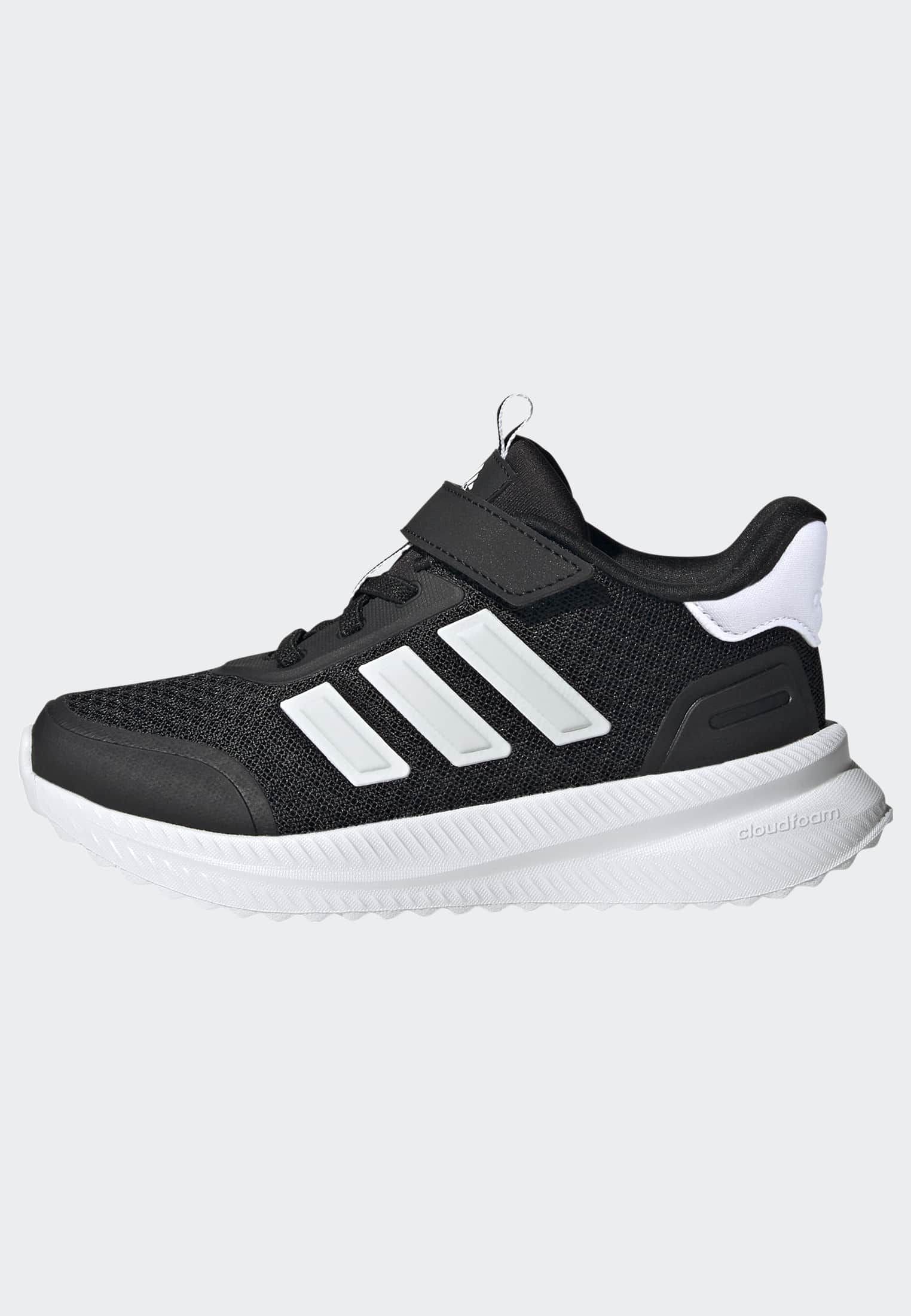 adidas Sportswear Sneaker »X_PLR KIDS«