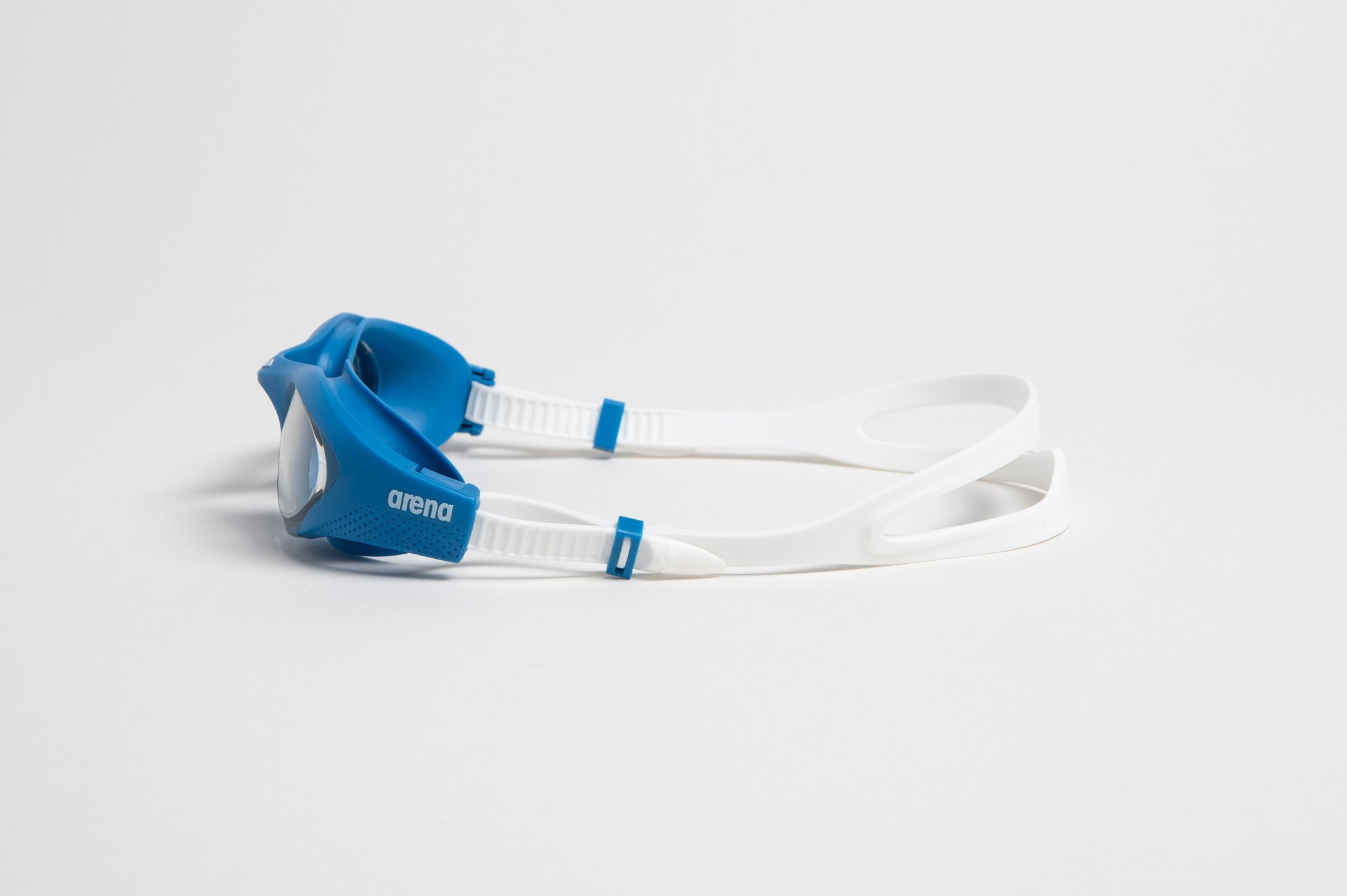Arena Schwimmbrille »THE ONE«