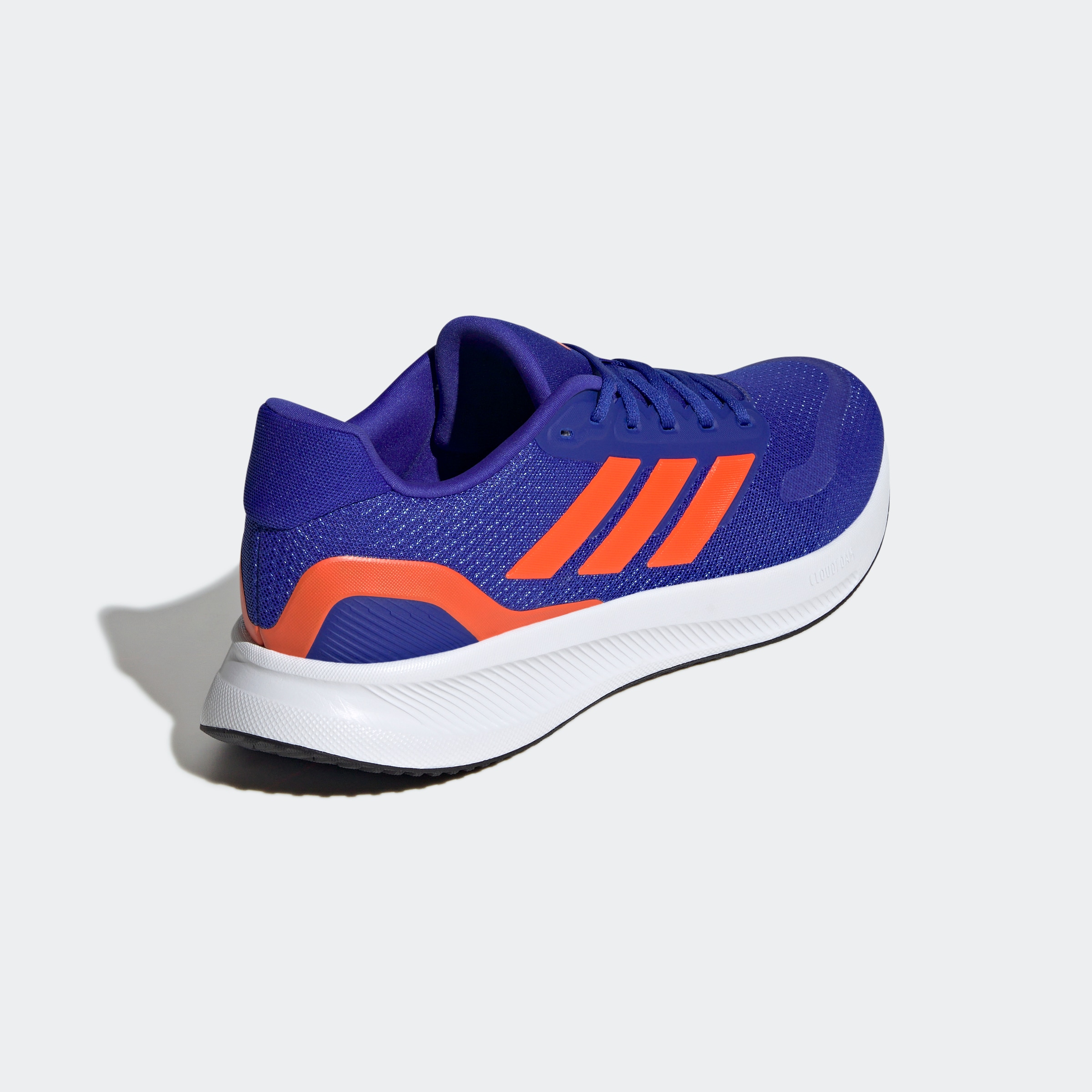 adidas Performance Laufschuh »RUNFALCON 5«