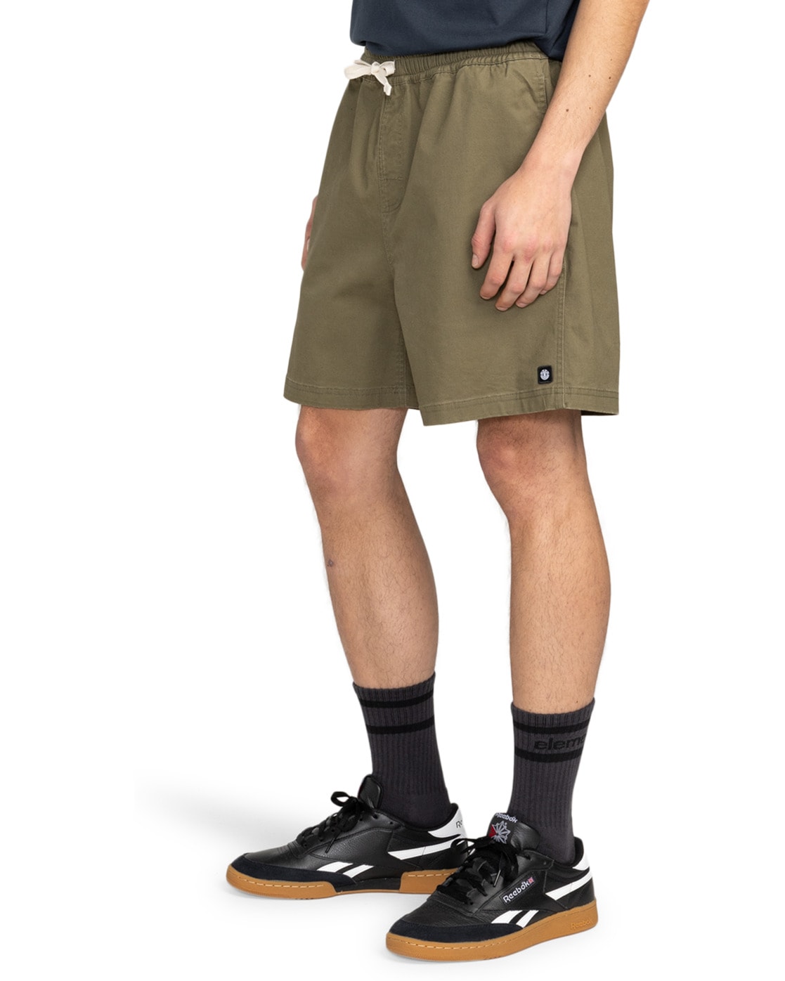 Element Bermudas »Chillin Classic 17"«