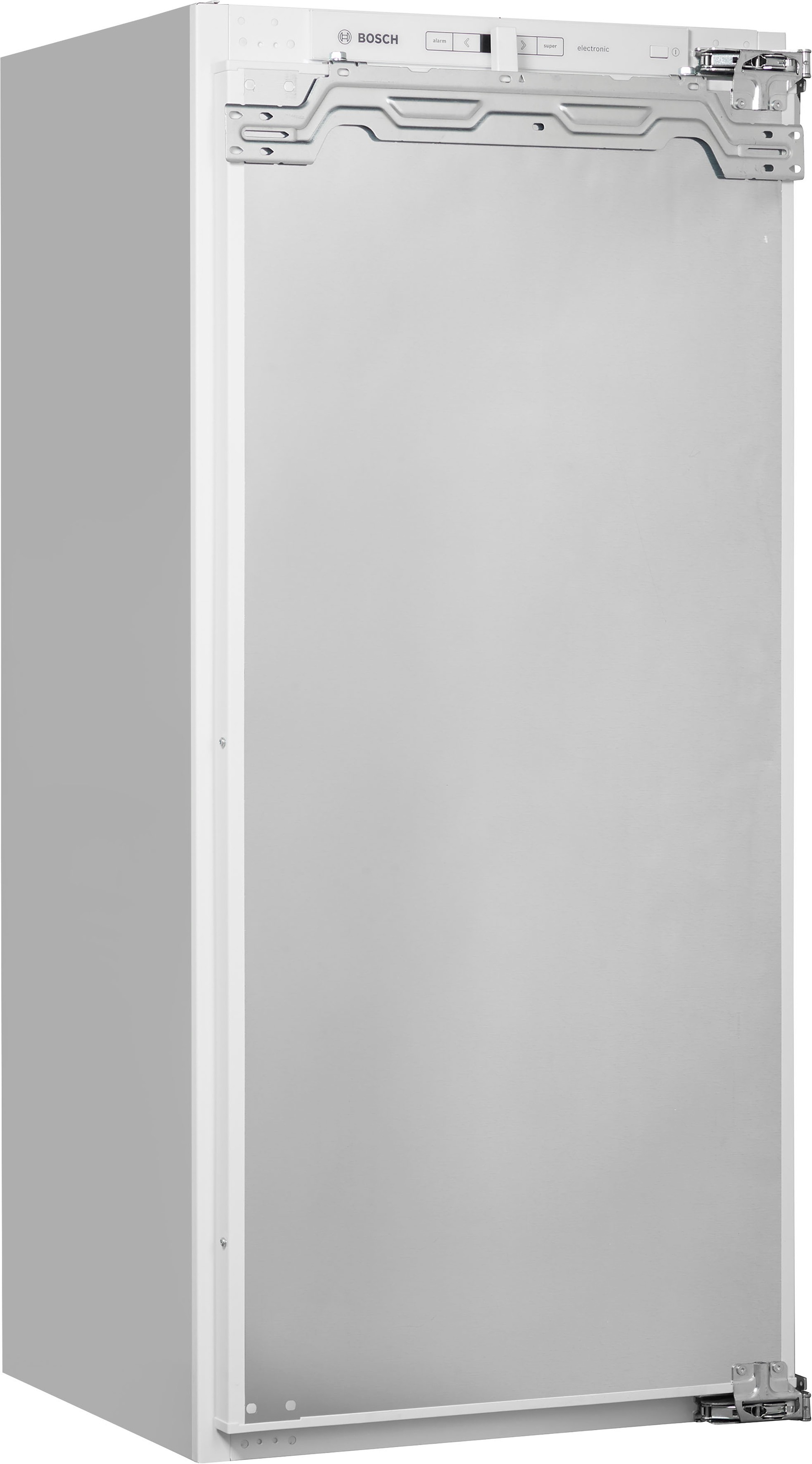 BOSCH Einbaukühlschrank »KIL42AFF0«, KIL42AFF0, 122,1 auf hoch, | cm cm 55,8 Raten BAUR breit