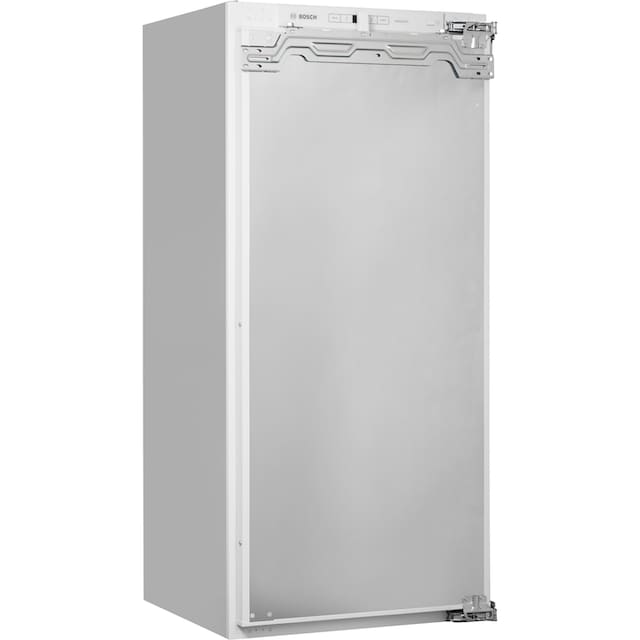BOSCH Einbaukühlschrank »KIL42AFF0«, KIL42AFF0, 122,1 cm hoch, 55,8 cm breit  auf Raten | BAUR