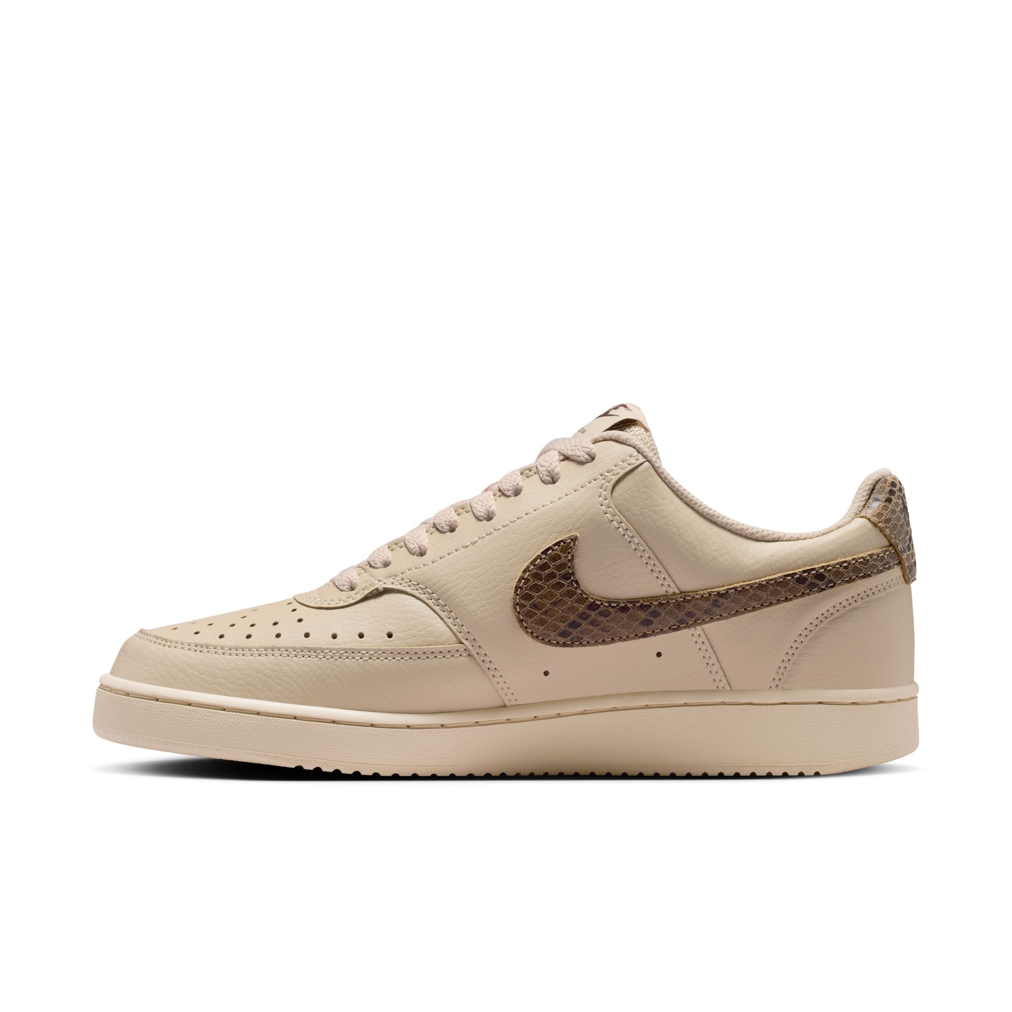 Nike Sportswear Sneaker »Court Vision Low Premium«