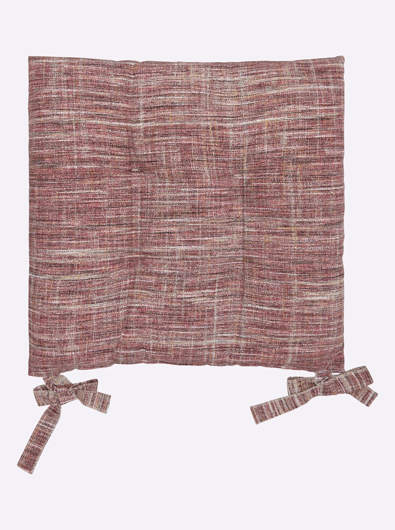 Tischdecke