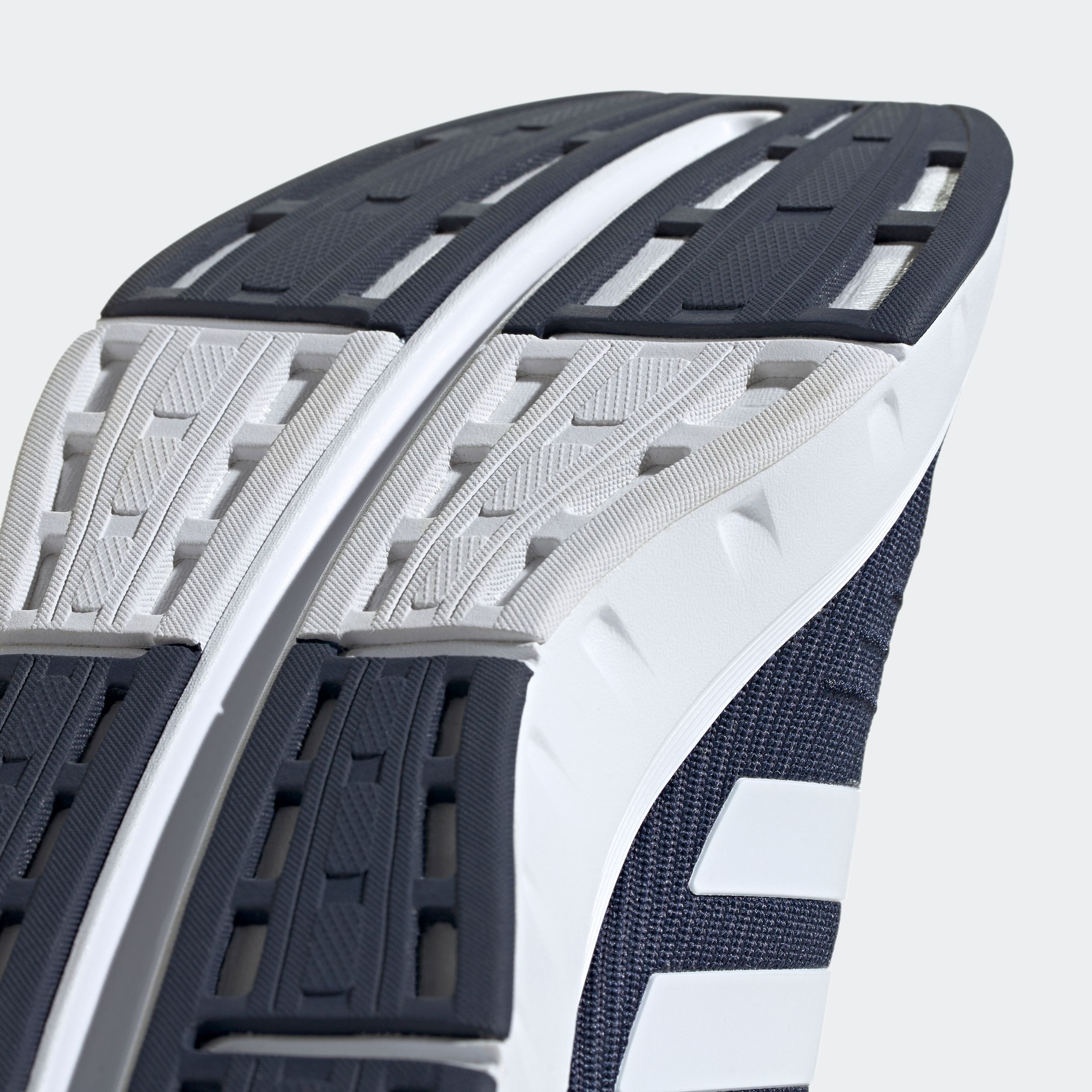 adidas Sportswear Sneaker »SWIFT RUN«