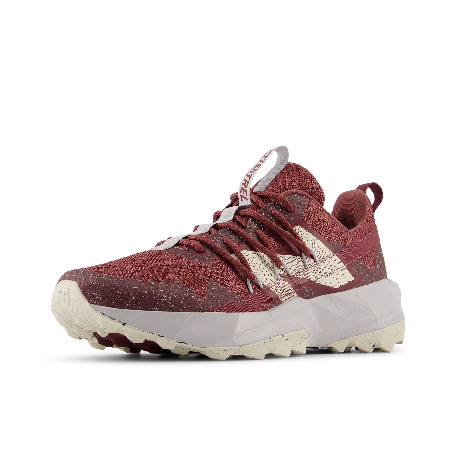 New Balance Laufschuh "DynaSoft Tektrel" Trailrunning-Schuhe günstig online kaufen