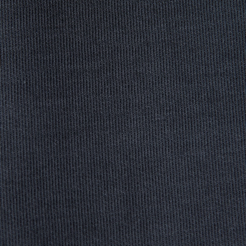 STREET ONE Jogger Pants, Middle Waist