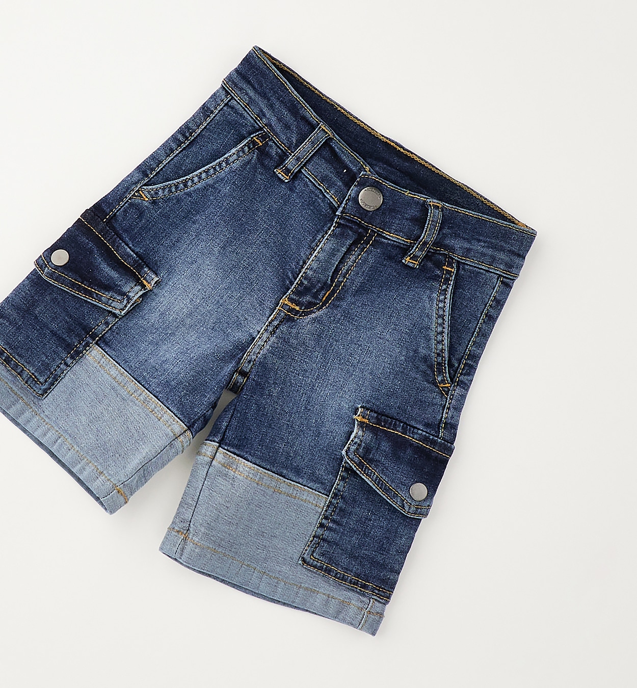 Sarabanda 1100000002199 "BABY BOY SUMMER TROUSER"