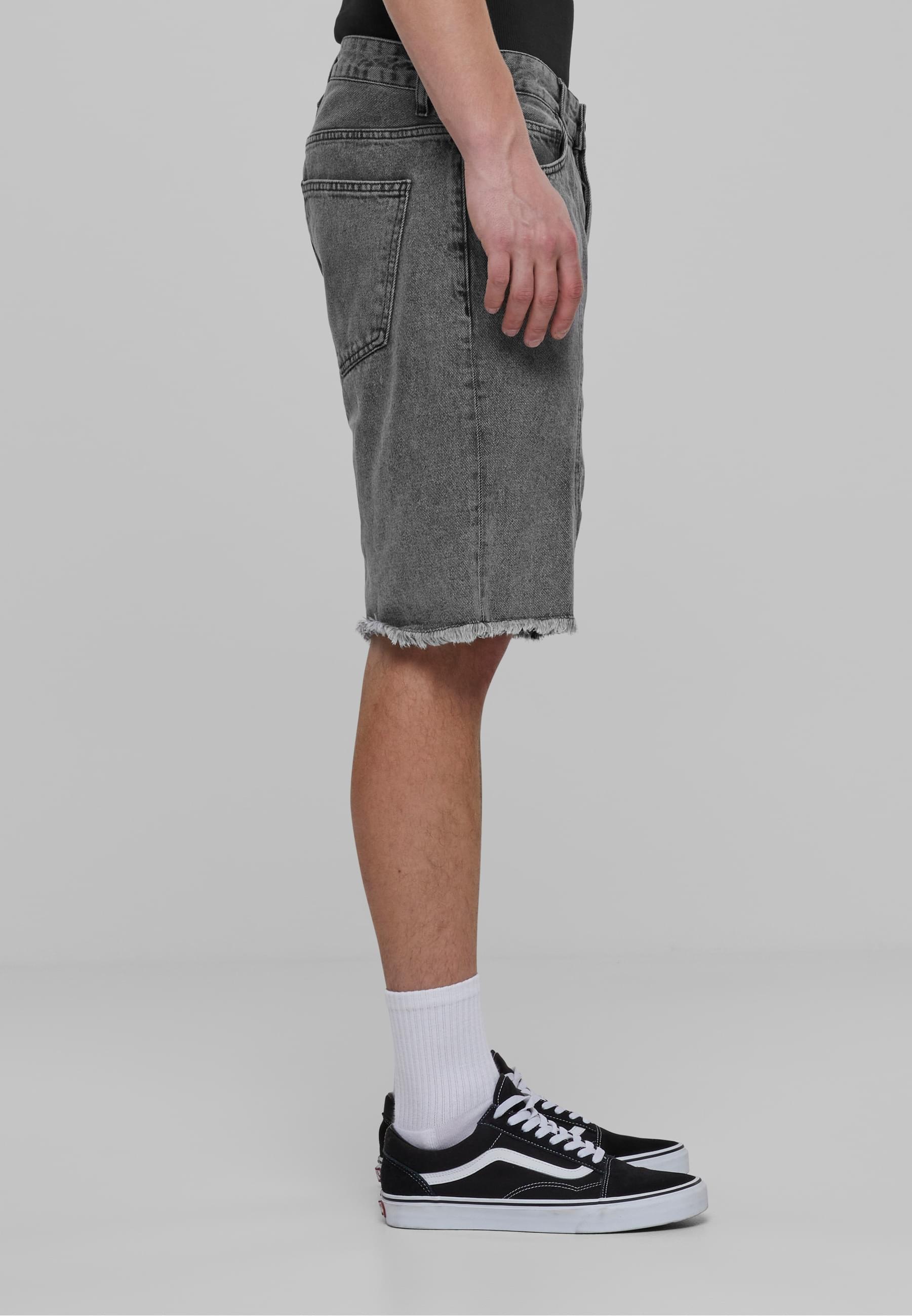 2Y Premium Shorts »2Y Premium 2Y Jeans Shorts«