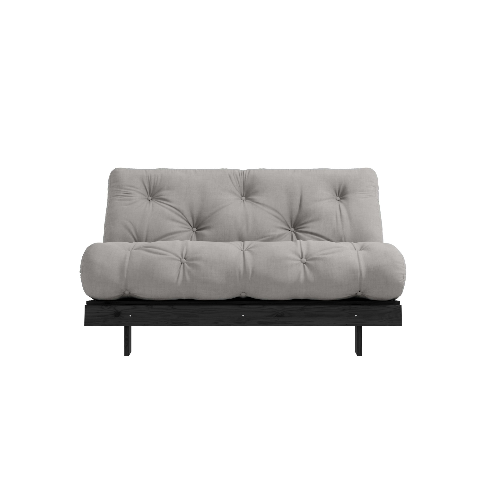 Karup Design Daybett "Roots Sofa Bed, Schlafsofa, Daybett, Bettfunktion, FS günstig online kaufen