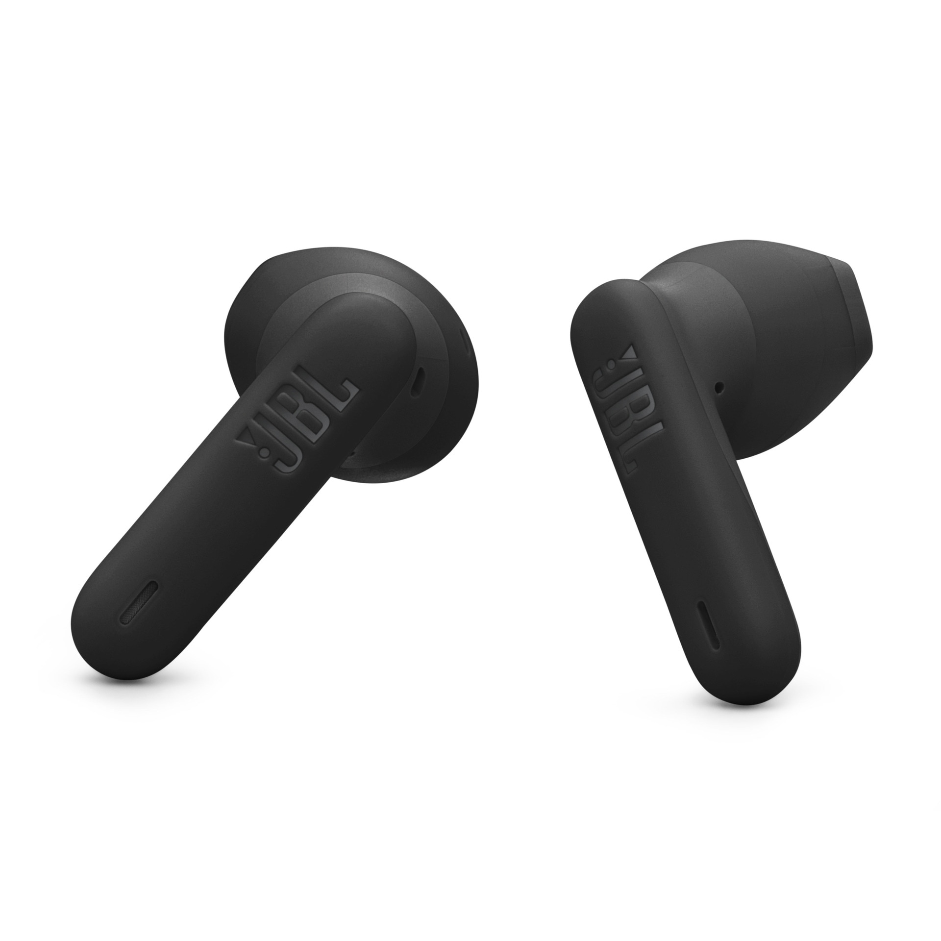 JBL wireless In-Ear-Kopfhörer »Wave Flex 2«, A2DP Bluetooth
