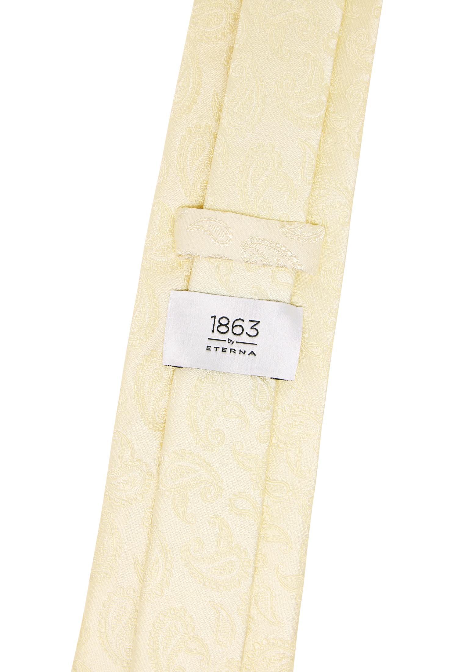 Eterna günstig online kaufen