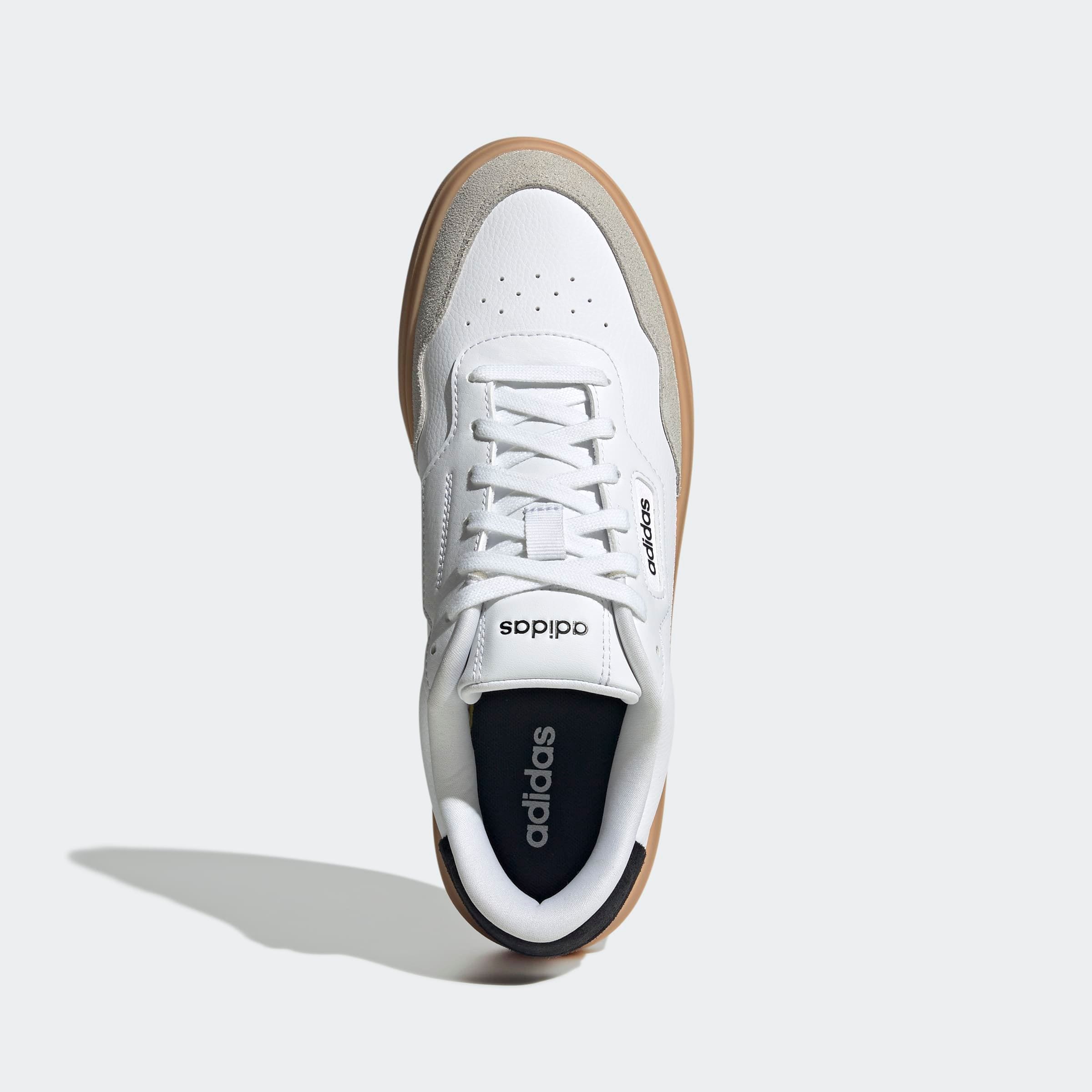 adidas Sportswear Sneaker