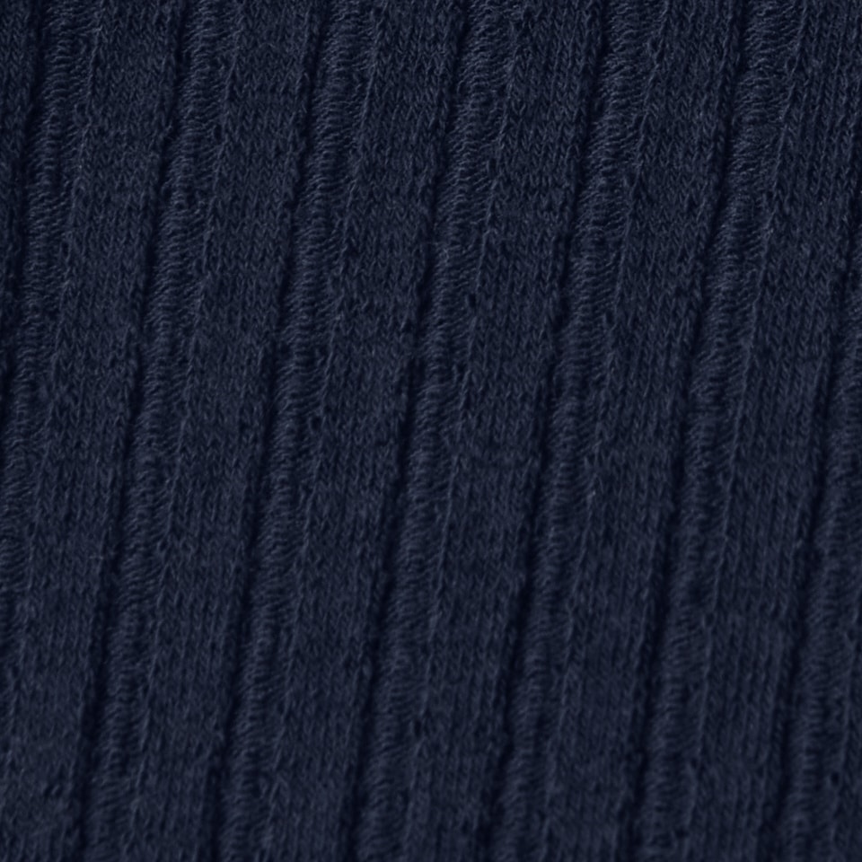 Cecil Ripptanktop, aus elastischem Materialmix