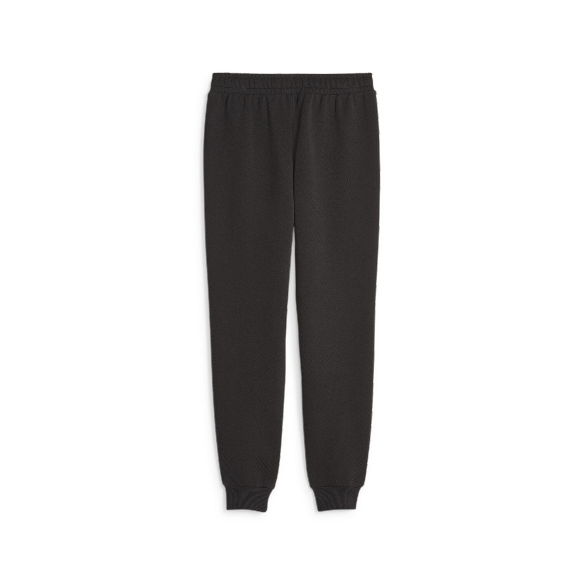 PUMA Sporthose »Mercedes-AMG Petronas Motorsport Jogginghose Jugendliche«
