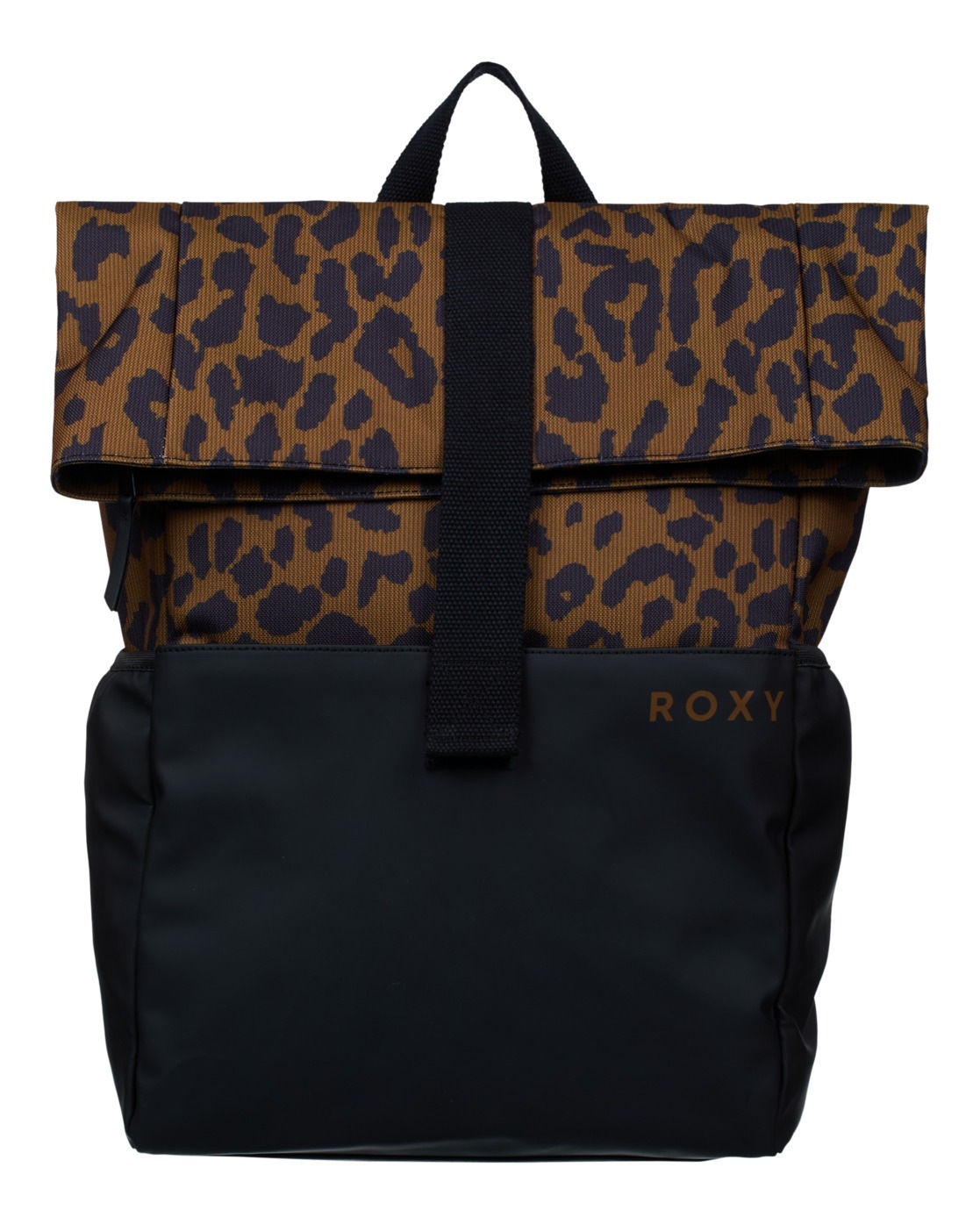 Roxy Tagesrucksack »Pop It Leo«