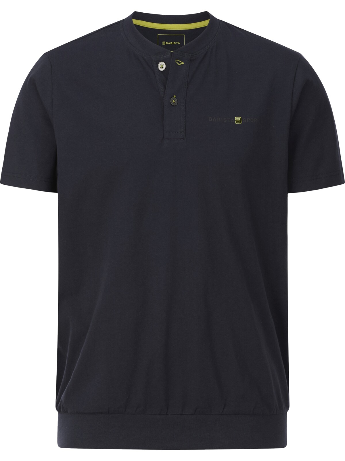 Babista T-Shirt »Doppelpack T-Shirt MARILO«