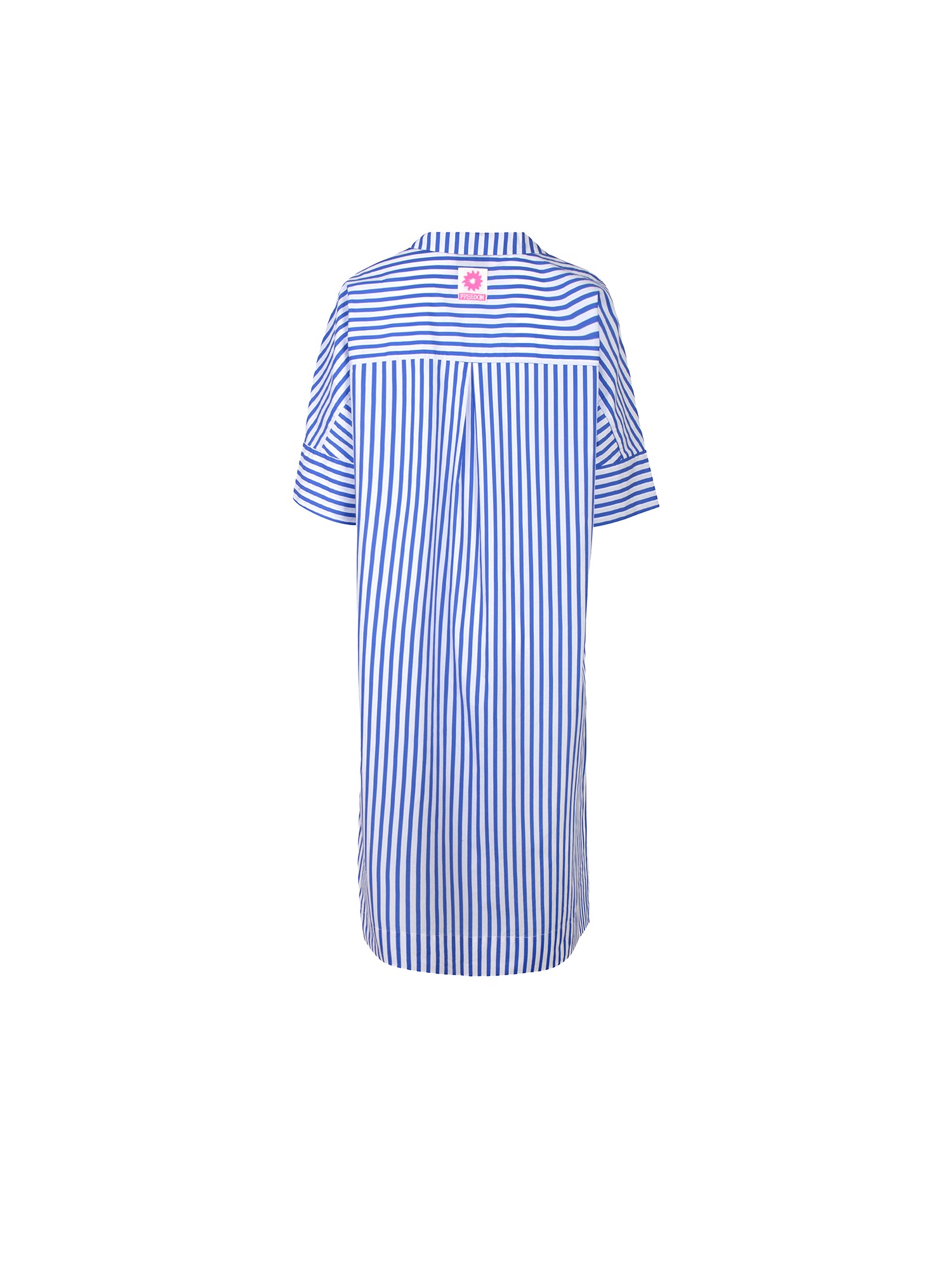 Thumbnail - Lieblingsstück Sommerkleid "LianL"