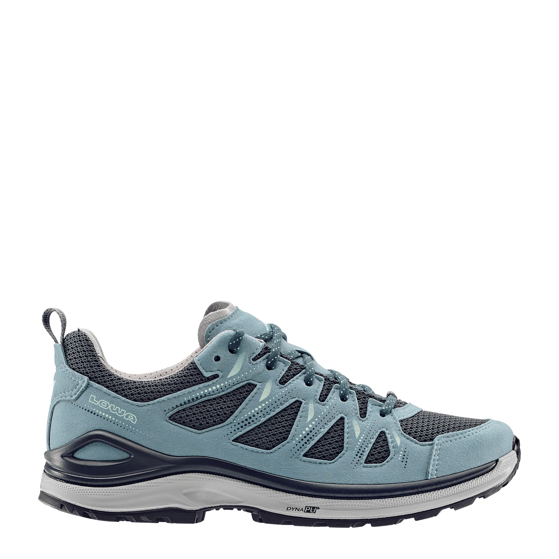 Lowa Wanderschuh "INNOX EVO II LO WS" günstig online kaufen