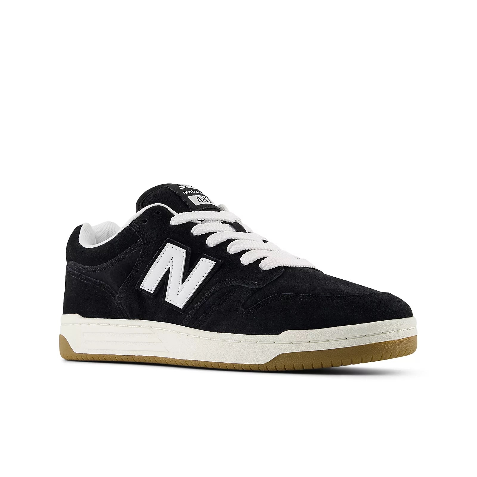 New Balance Sneaker "480" günstig online kaufen