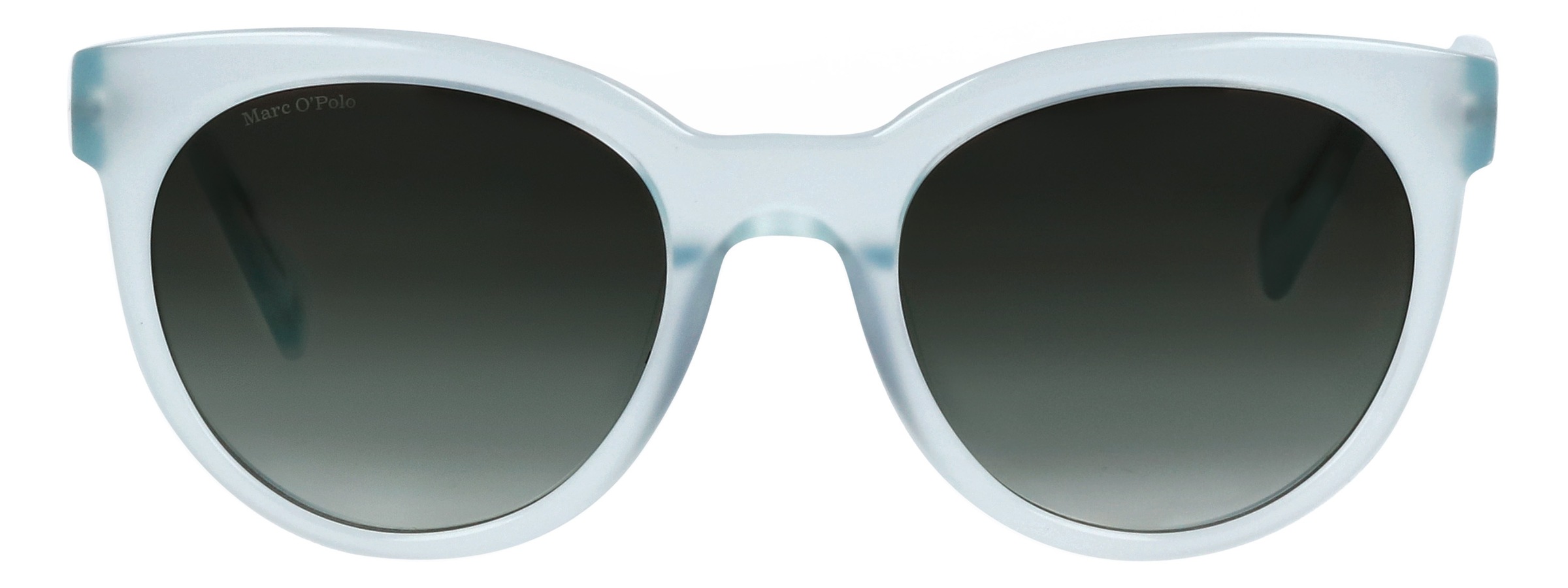 Marc O'Polo Sonnenbrille »Marc O'Polo EYEWEAR Sonnenbrille«