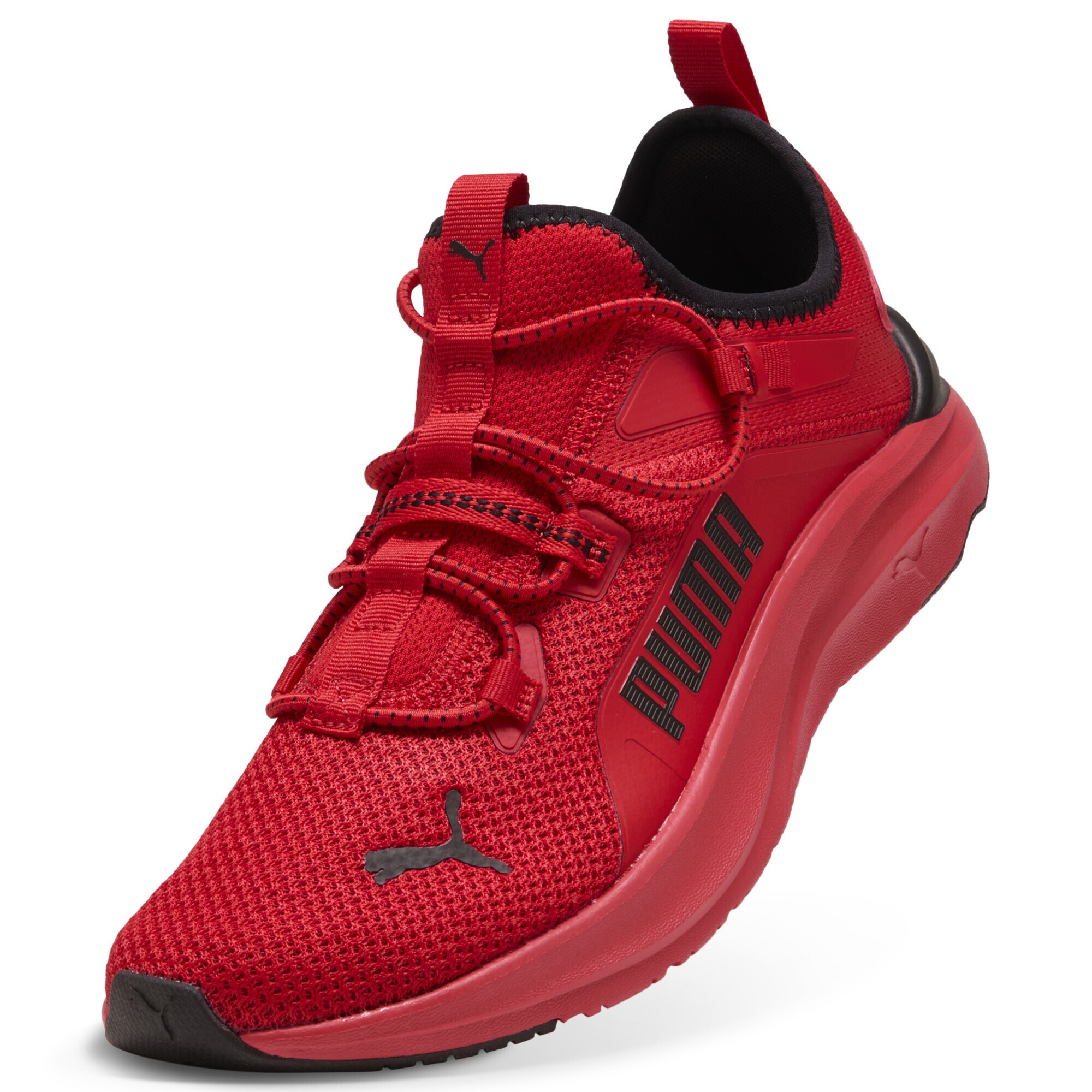 PUMA Laufschuh »Softride Rift Bold 3 Sneakers Herren«