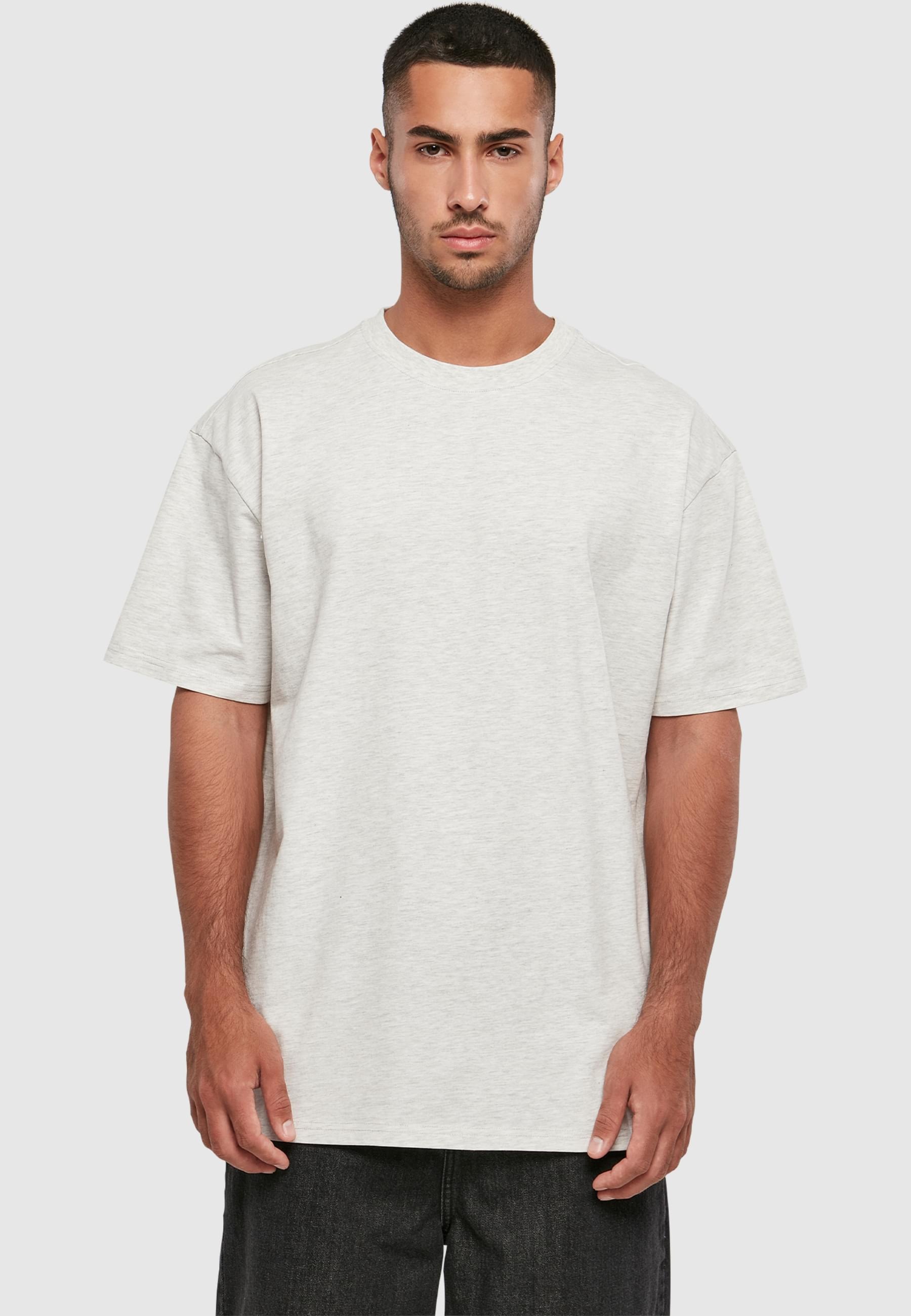 2Y Studios T-Shirt "2Y Studios SYNDICAT TEE" 1 Stk. günstig online kaufen