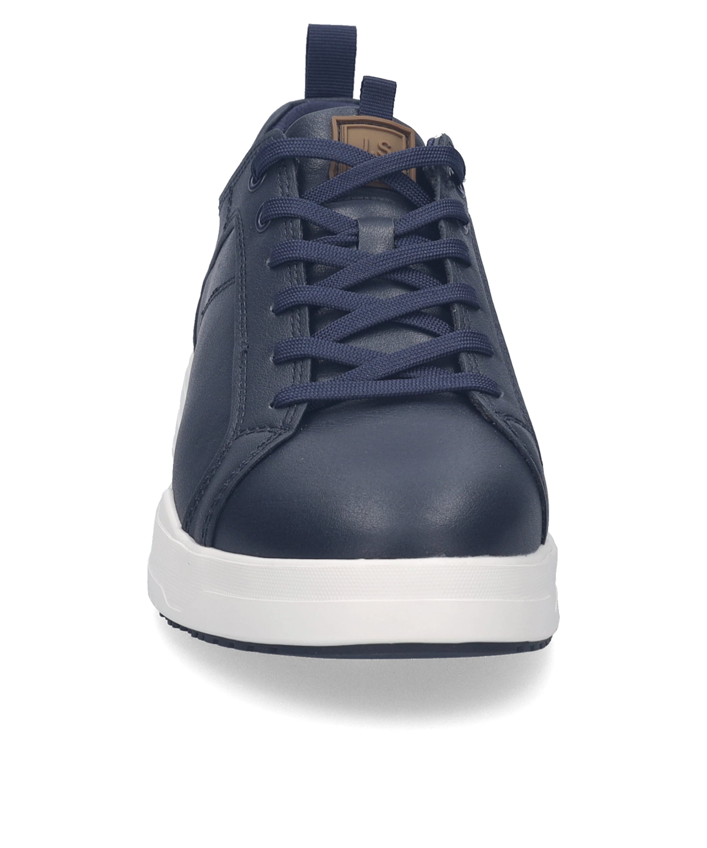 Josef Seibel Sneaker »Donovan 04, indigo-kombi«