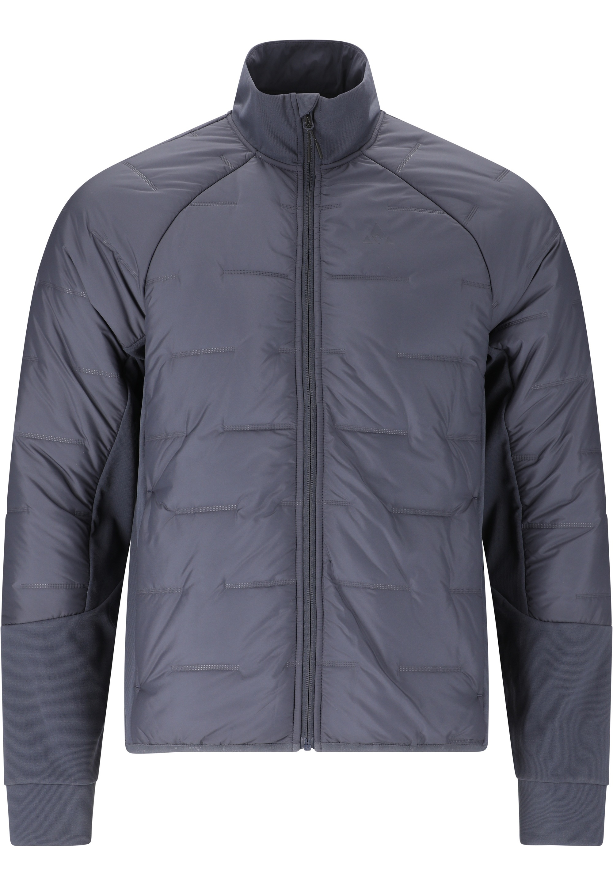 Thumbnail - WHISTLER Outdoorjacke "Ari" mit wasserabweisendem Finish