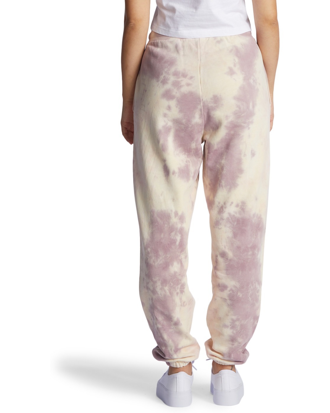 DC Shoes Jogger Pants "Faded" günstig online kaufen