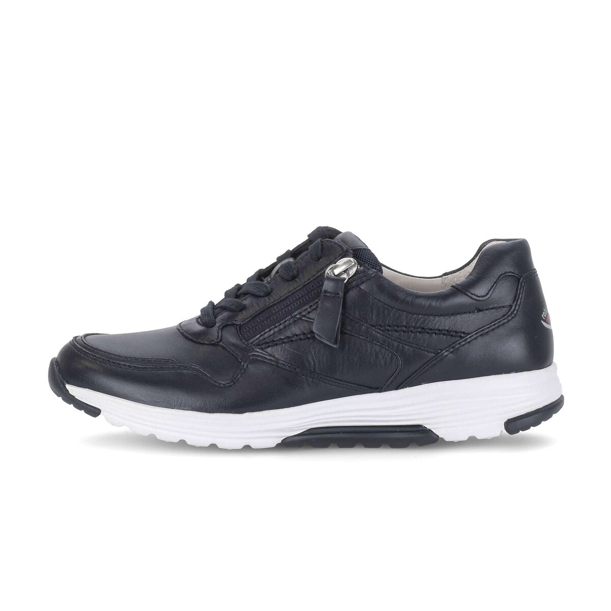 Gabor Sneaker »Sneaker low«
