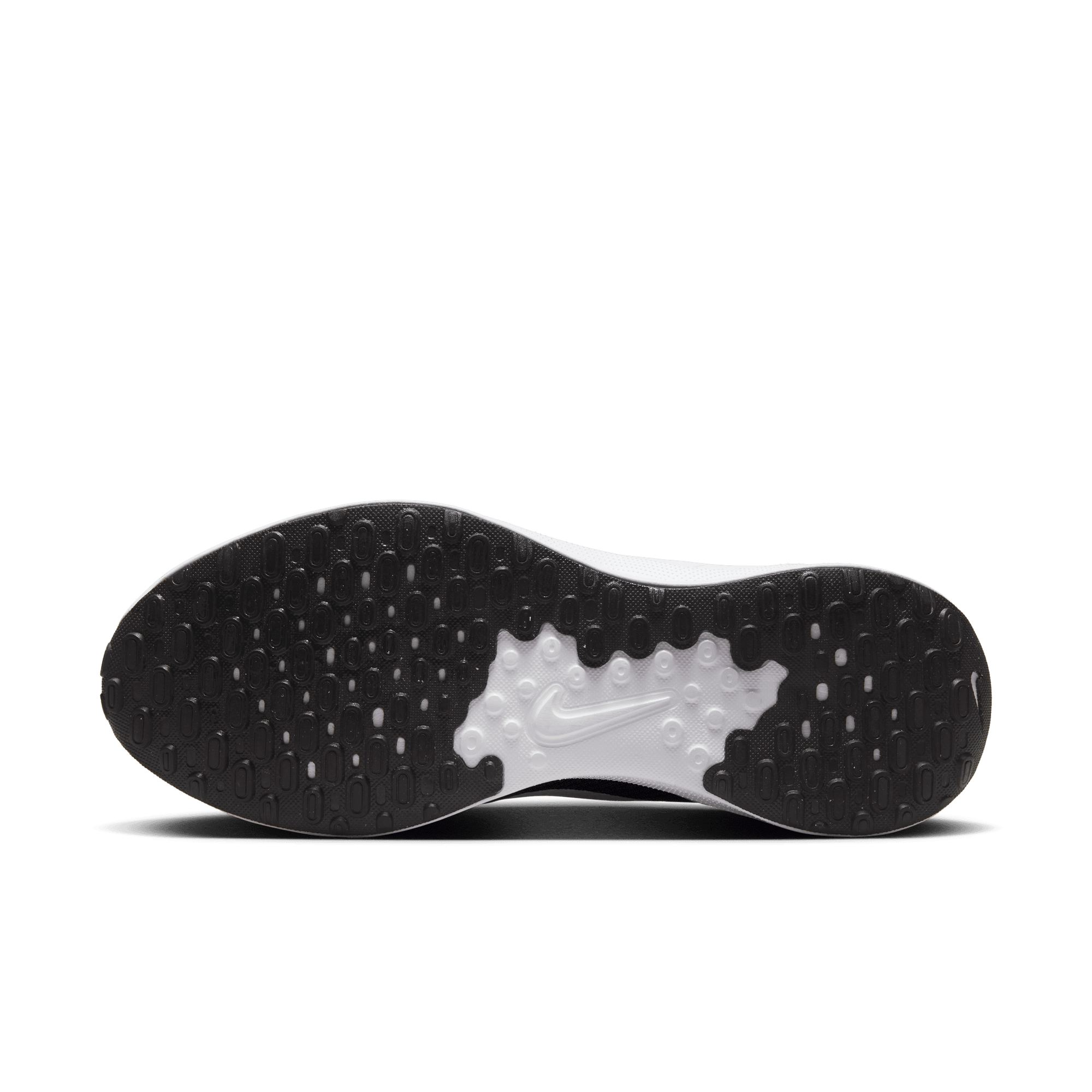 Nike Laufschuh »REVOLUTION 7«