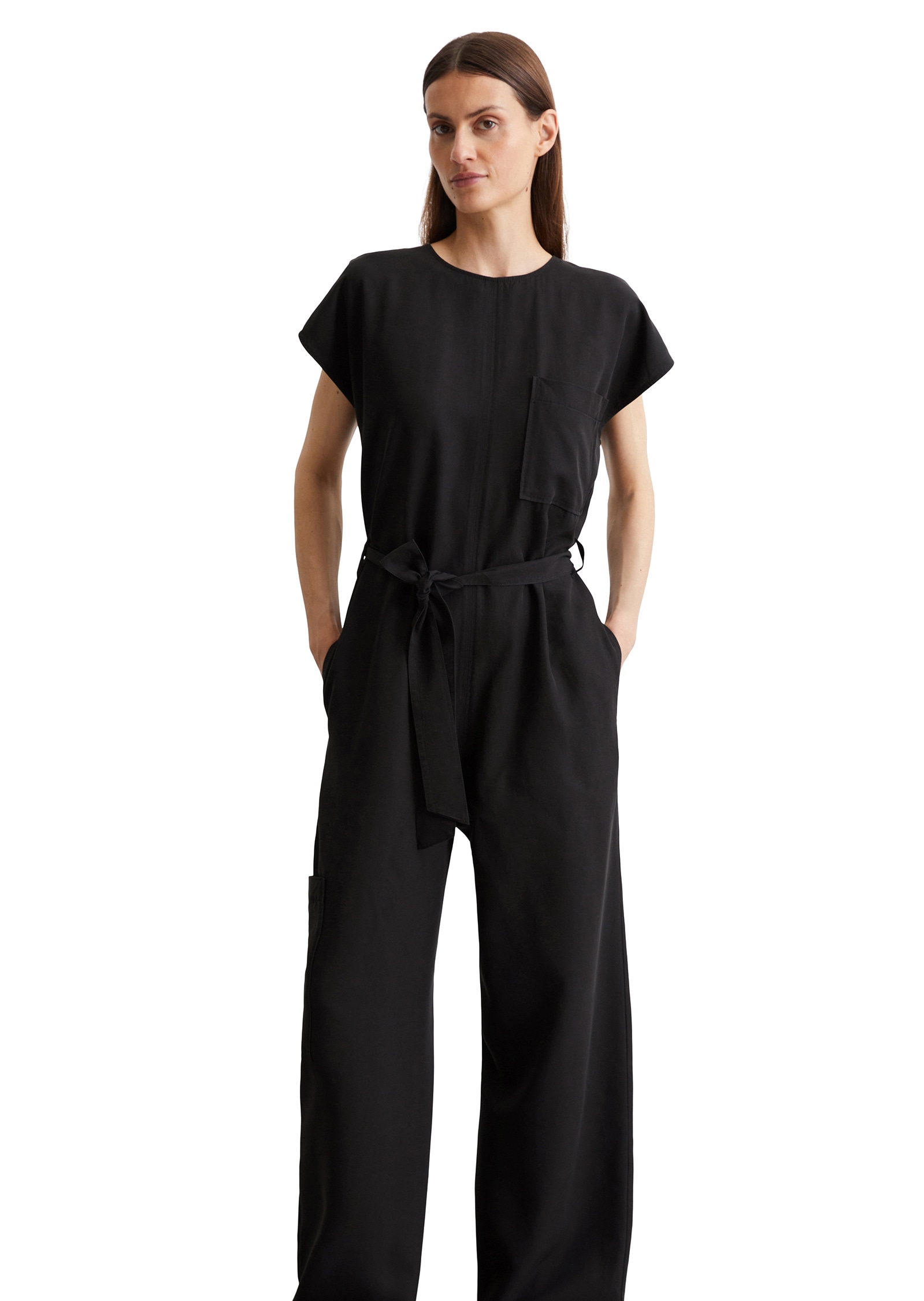 Marc OPolo "aus TENCEL™ Lyocell"