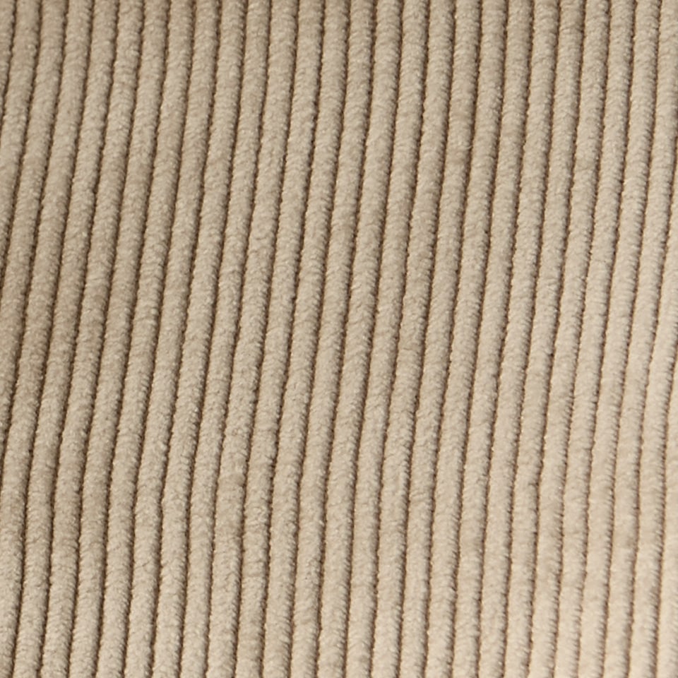 STREET ONE Kurzblazer , im Longblazer-Style
