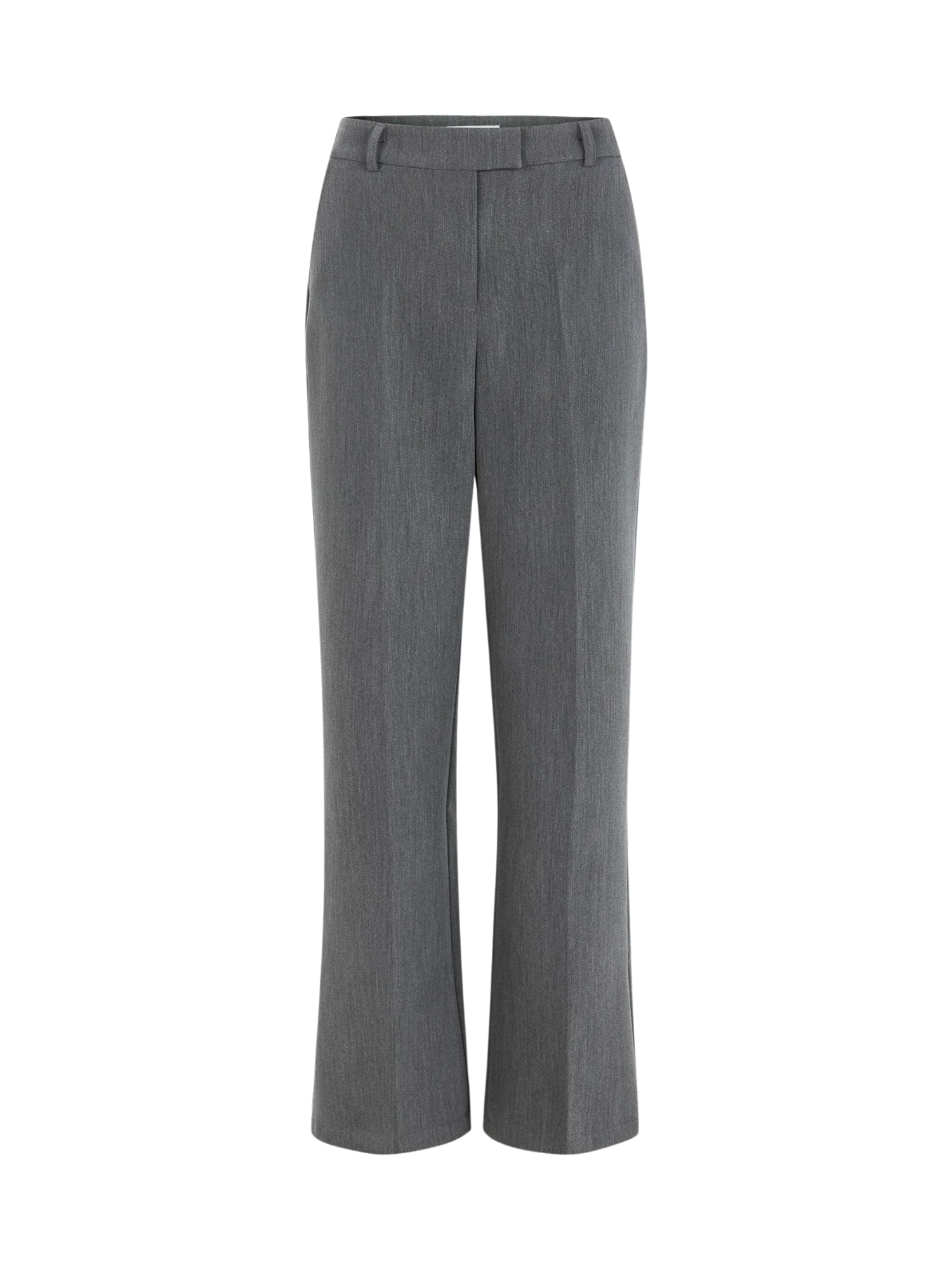 Soft Rebels Chinohose »Soft Rebels Trousers SREster«