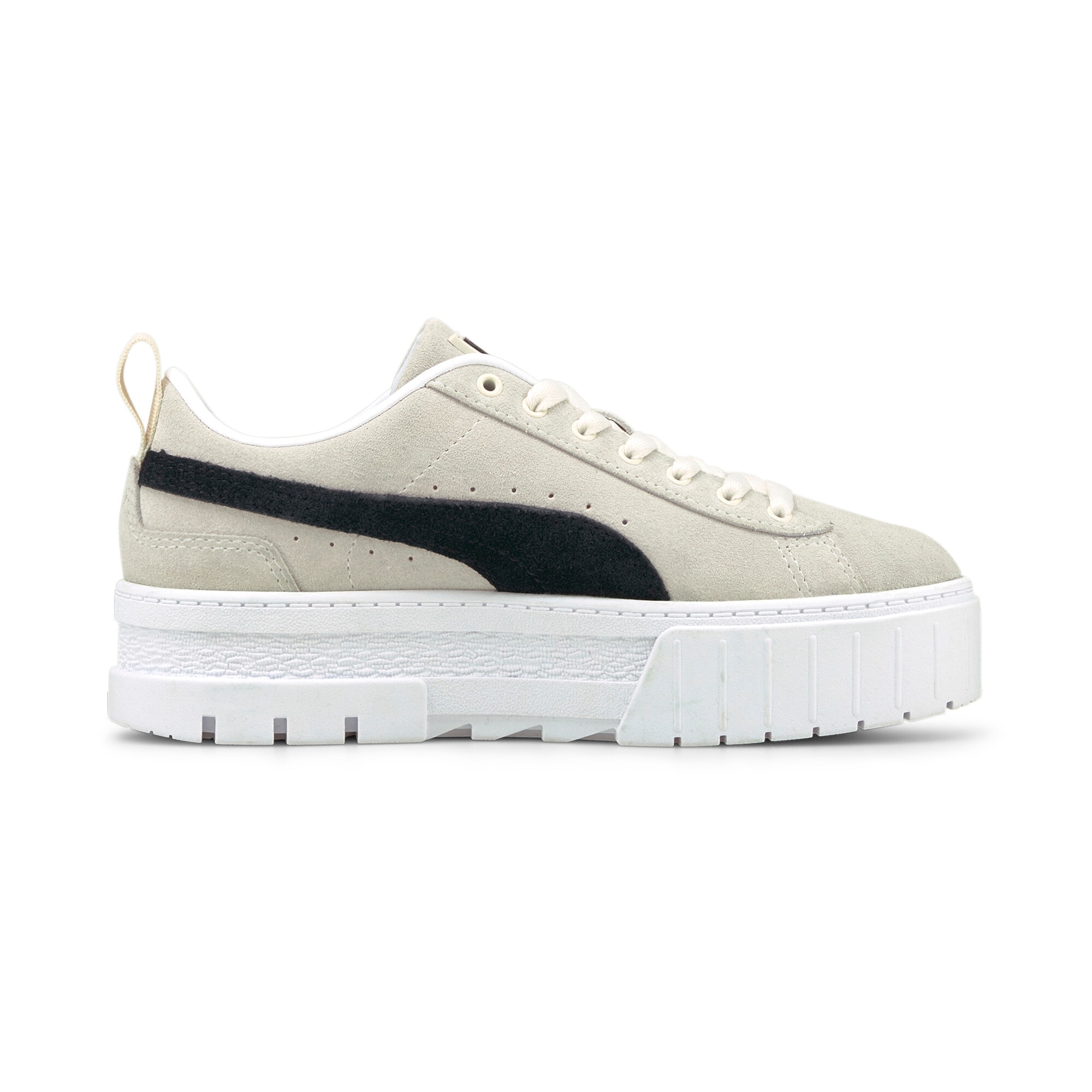 PUMA Sneaker »MAYZE WN'S«