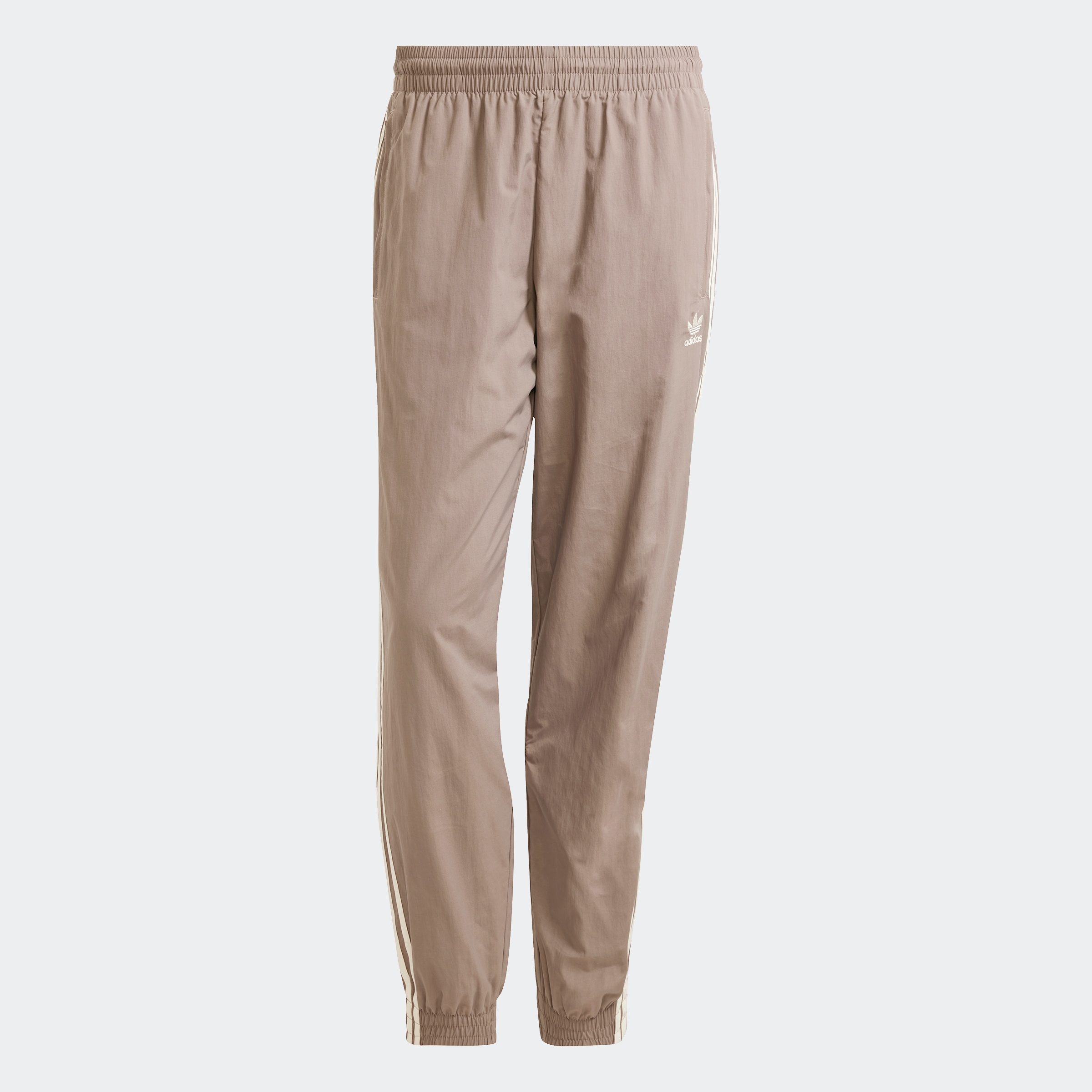 adidas Originals Sporthose »FIREBIRD PANTS«, (1 tlg.)