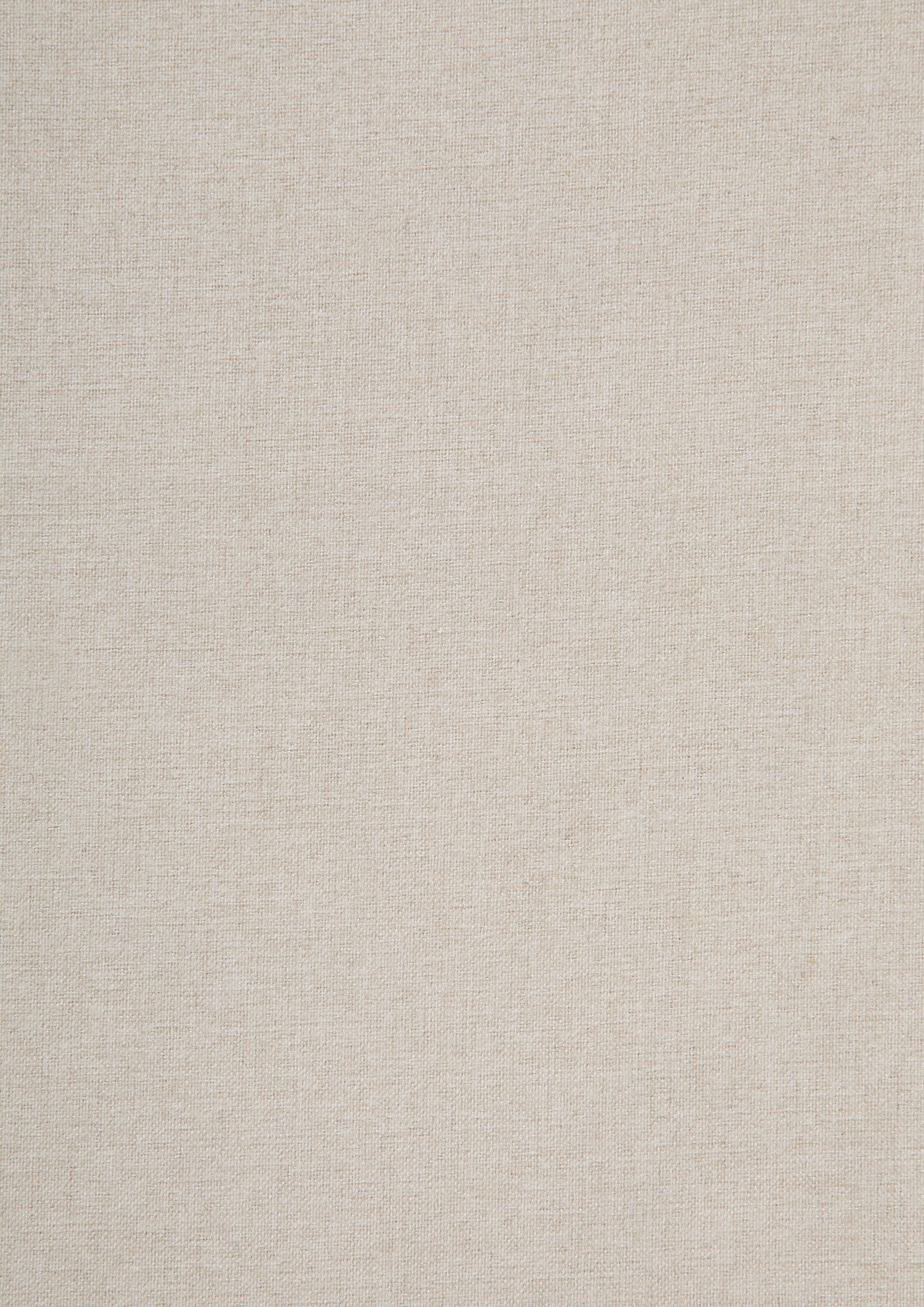 Thumbnail - Maintal Truhe "Kieferwald" inkl. Stauraum