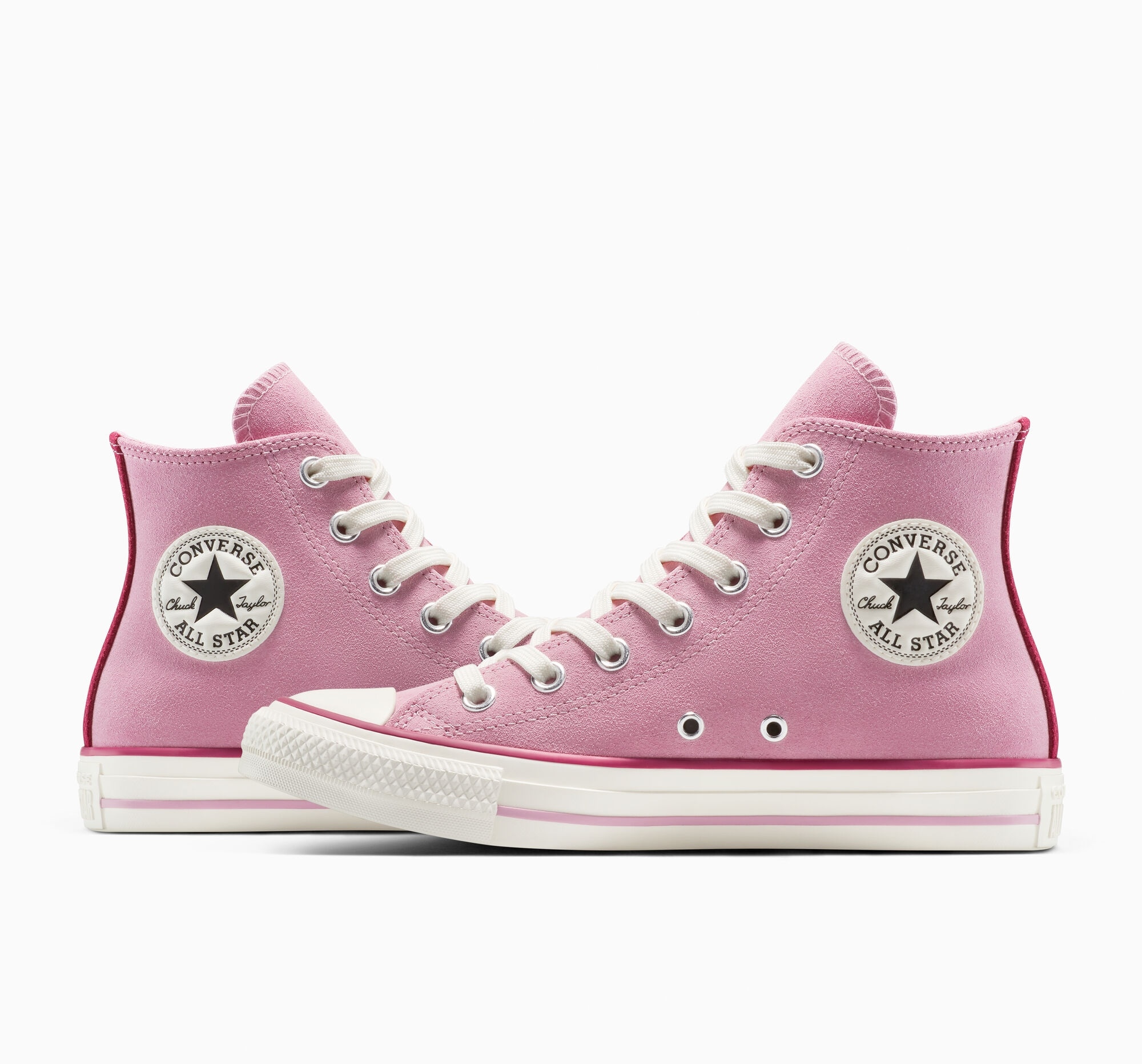 Converse Sneaker »CHUCK TAYLOR ALL STAR«