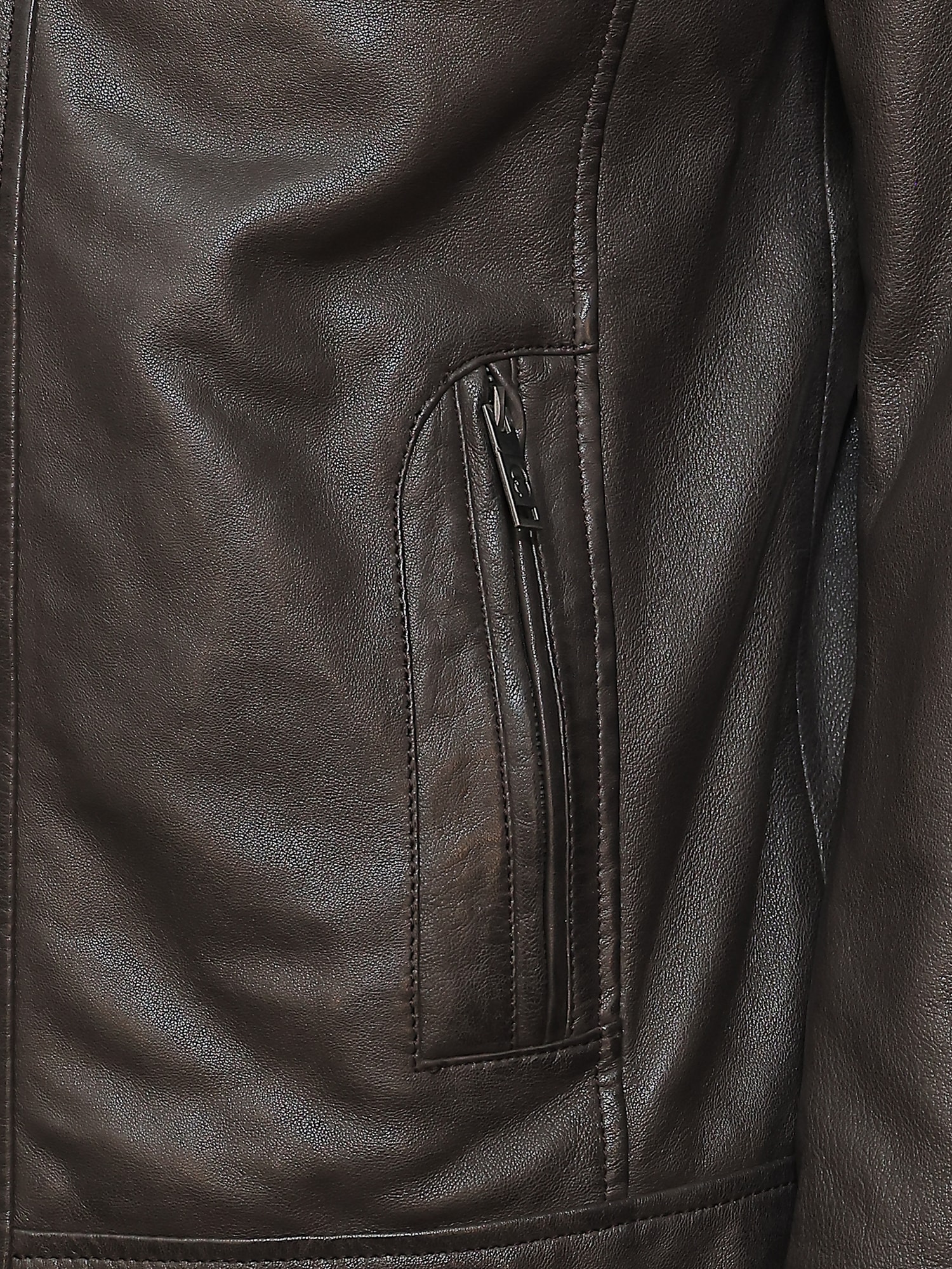 JCC Lederjacke »31023632«