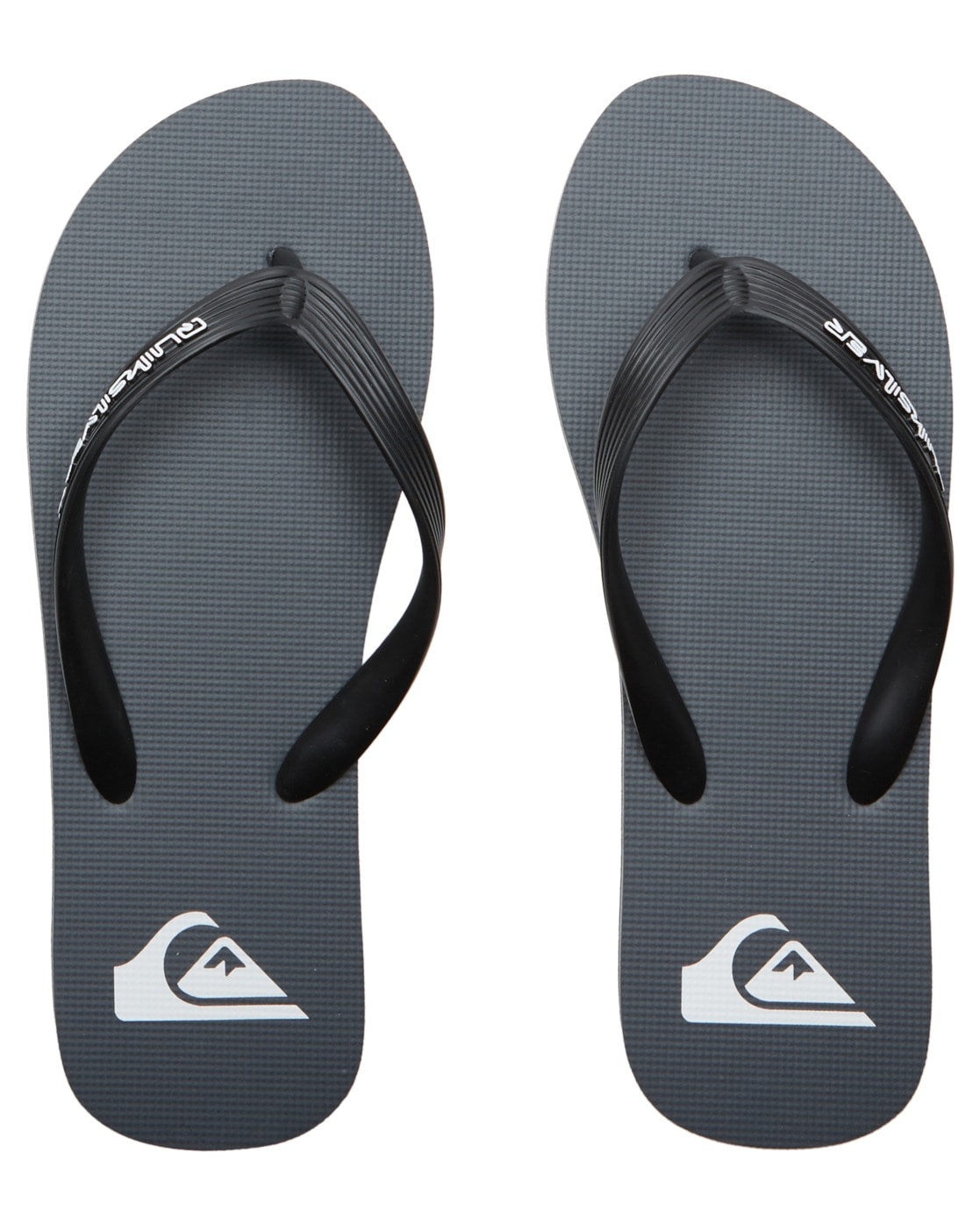Quiksilver Sandale »Molokai Core«