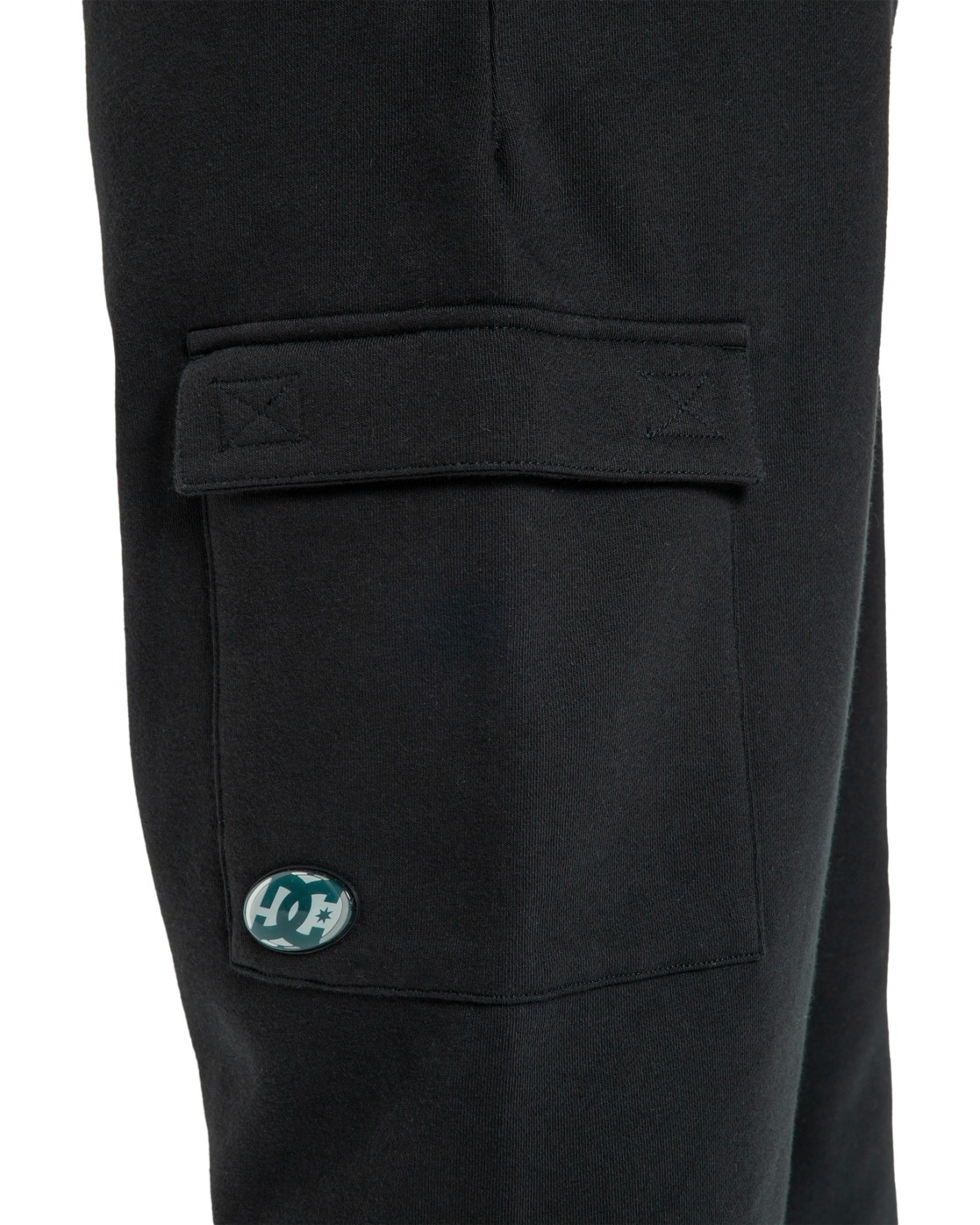 DC Shoes Jogger Pants »Carry On«