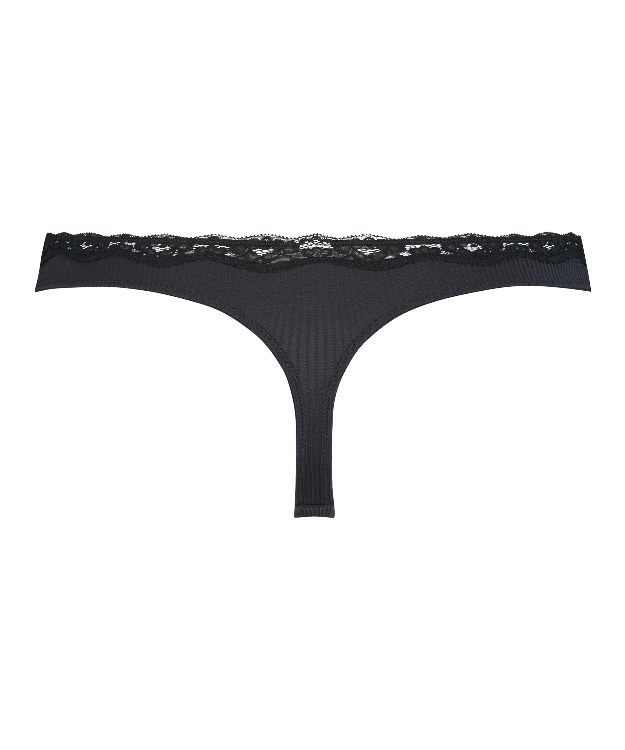 Hunkemöller String »String Lola«