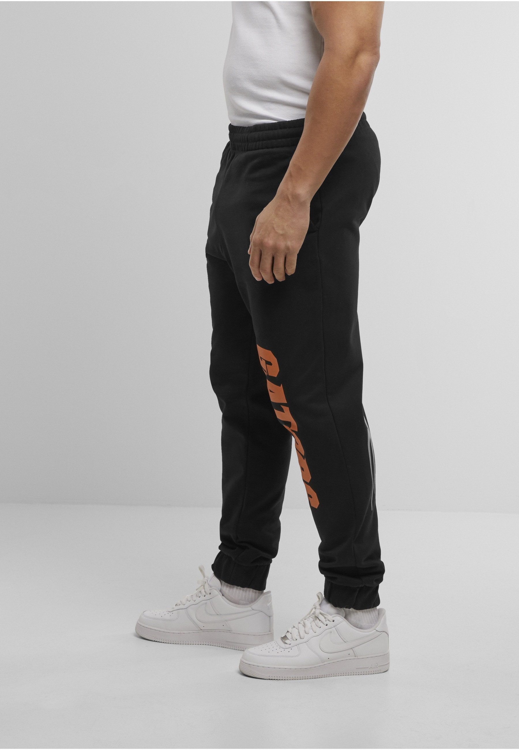 Upscale by Mister Tee Jogginghose »Upscale by Mister Tee Florida Gators Multi Logo Sweatpants«