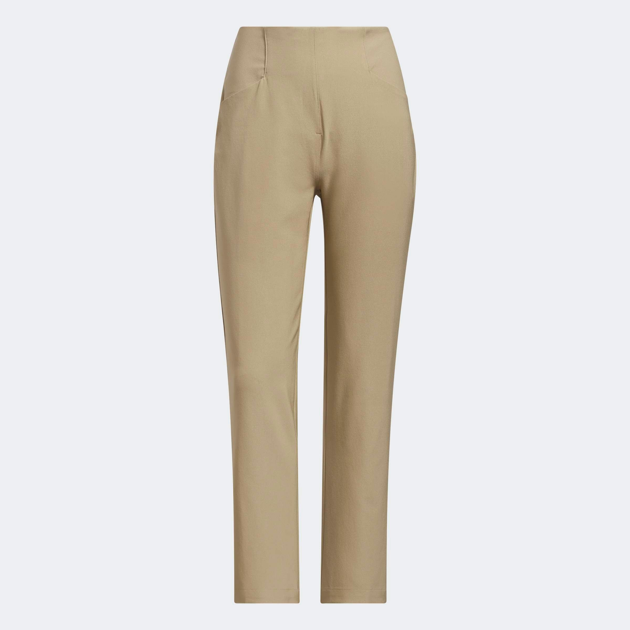 adidas Performance Chinohose »W ULT+ ANKL«