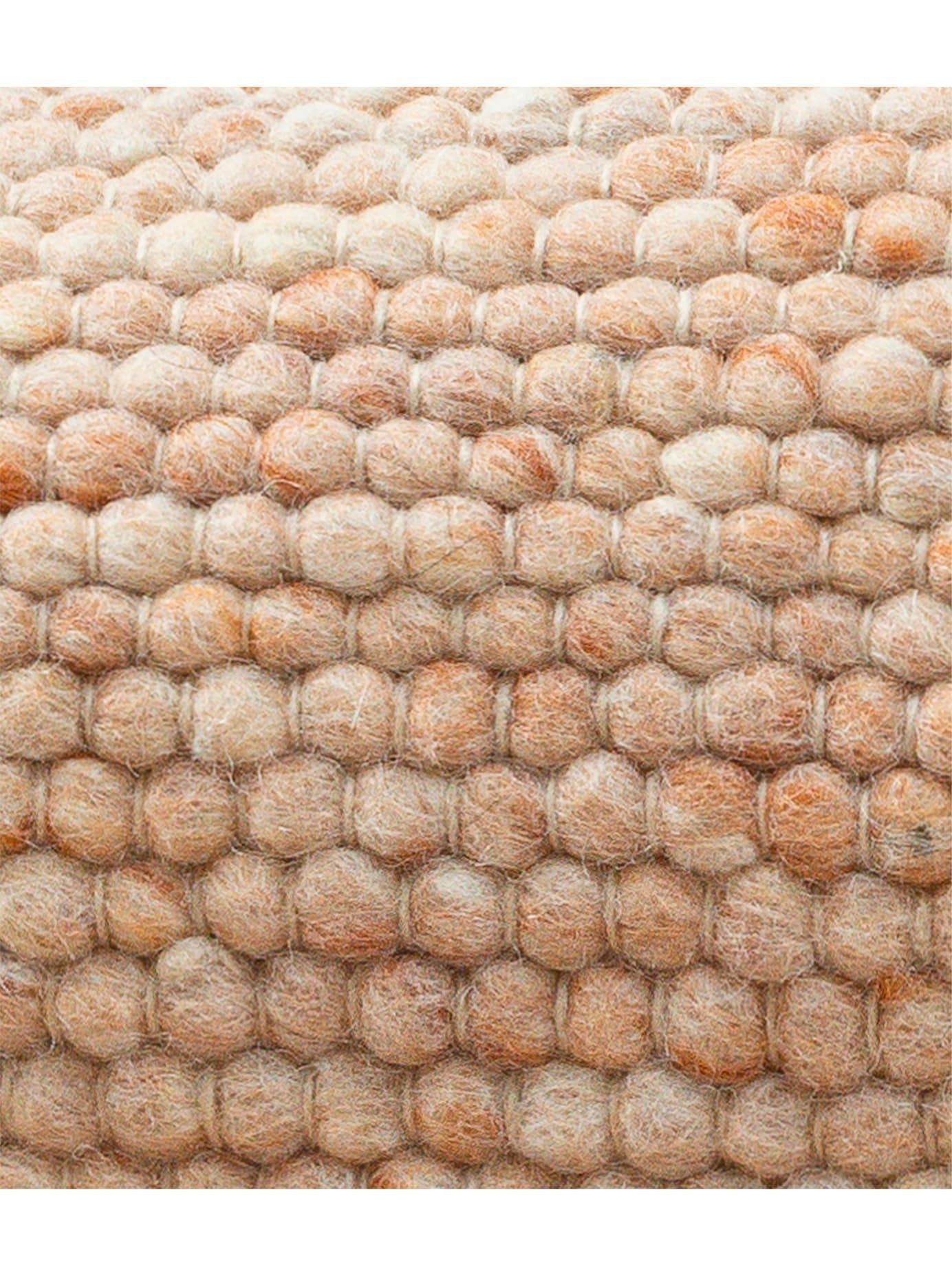 heine home Teppich, 12 mm Höhe